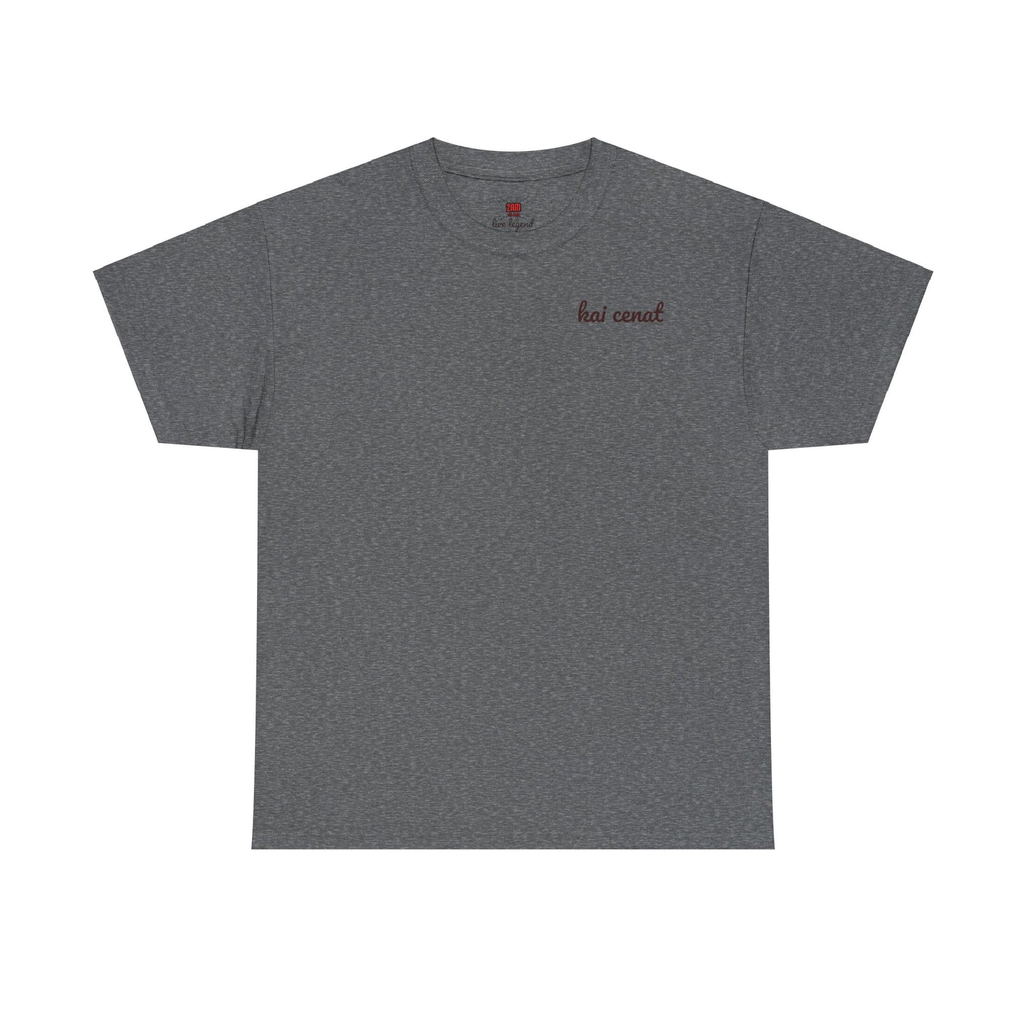 Kai Cenat Tee