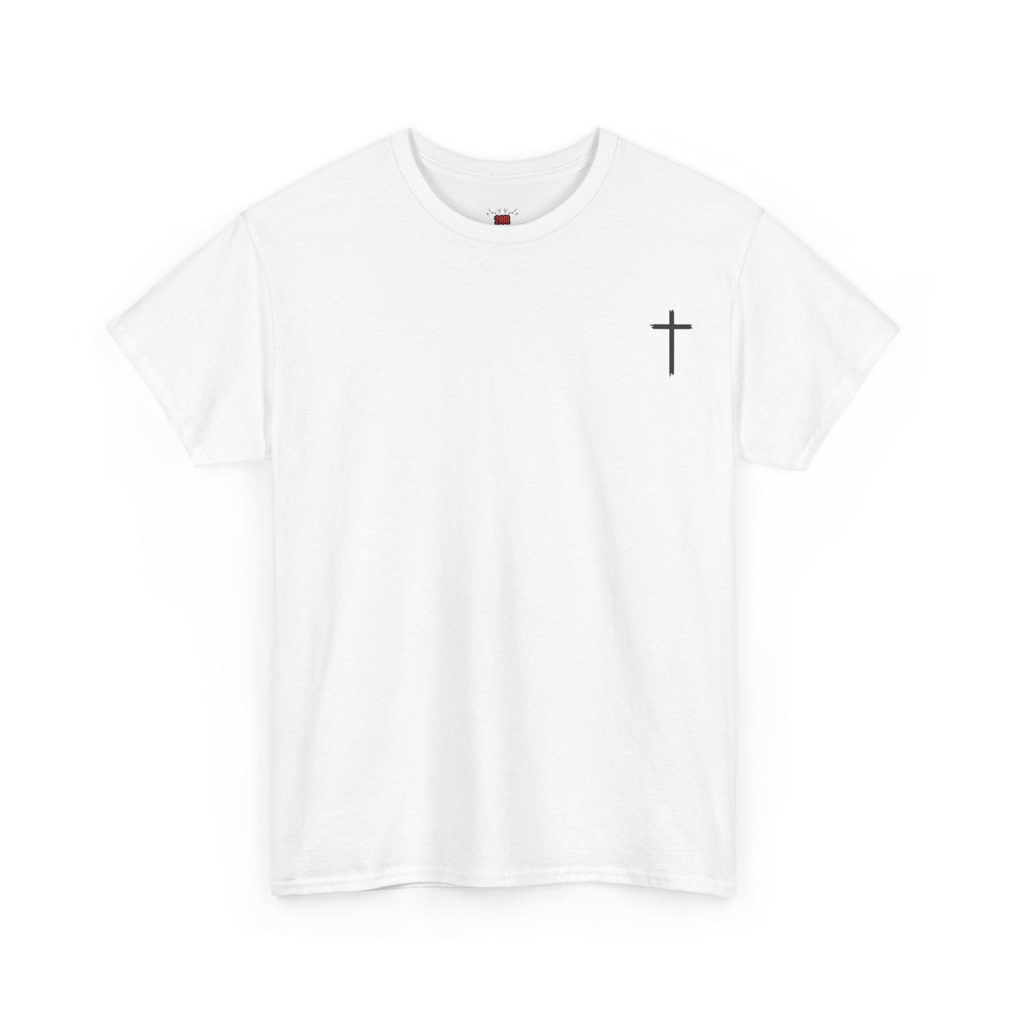 Journey to christ