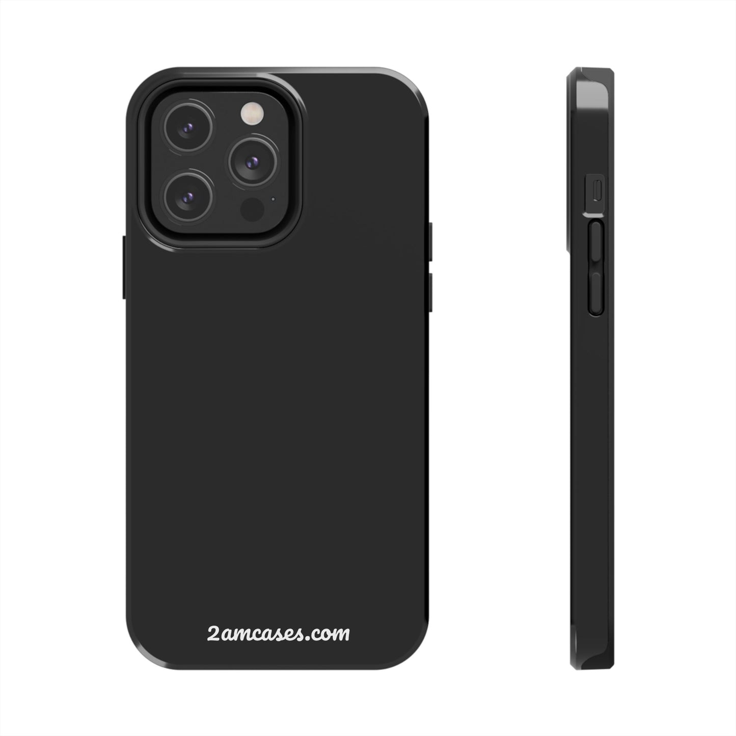 Simple ahh case