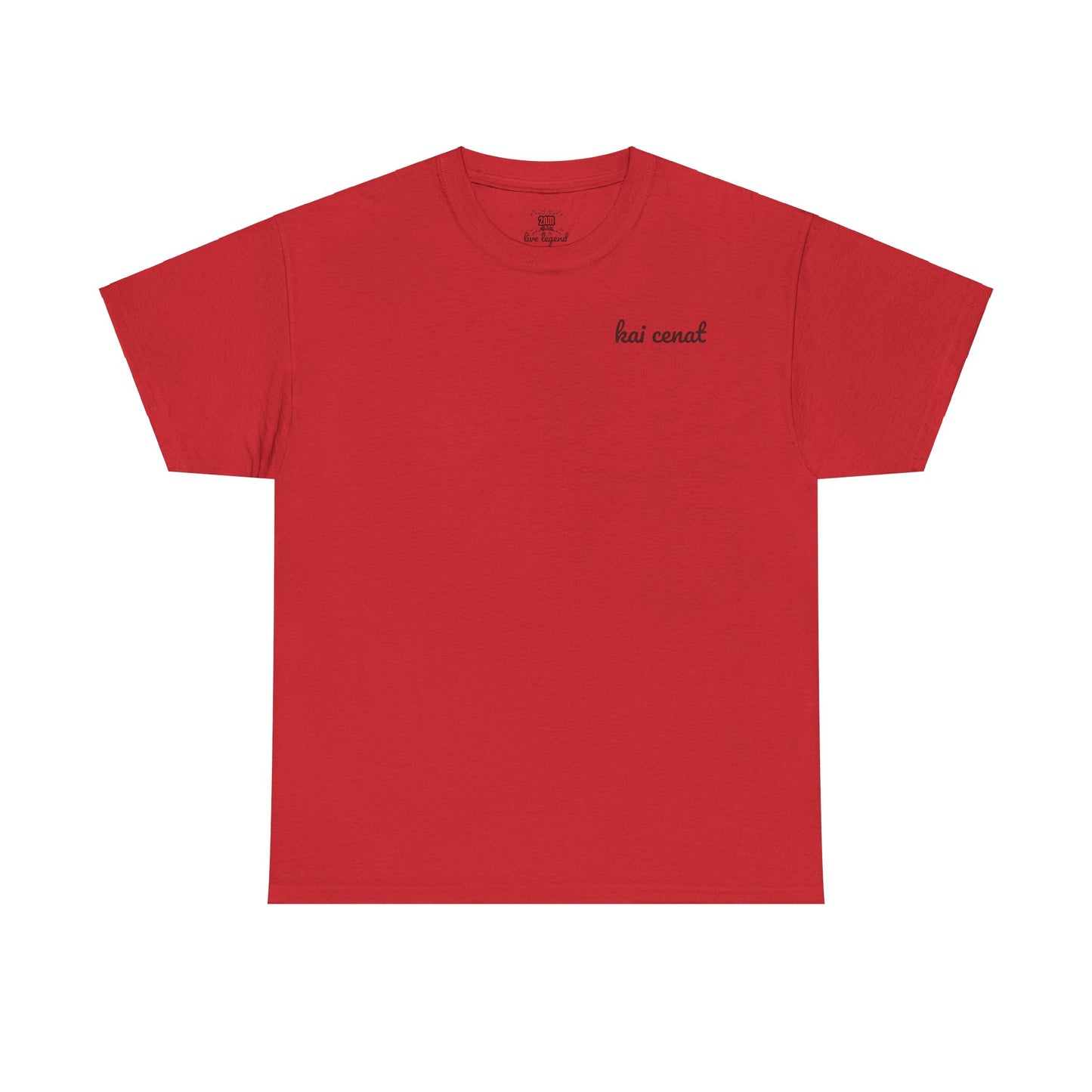 Kai Cenat Tee