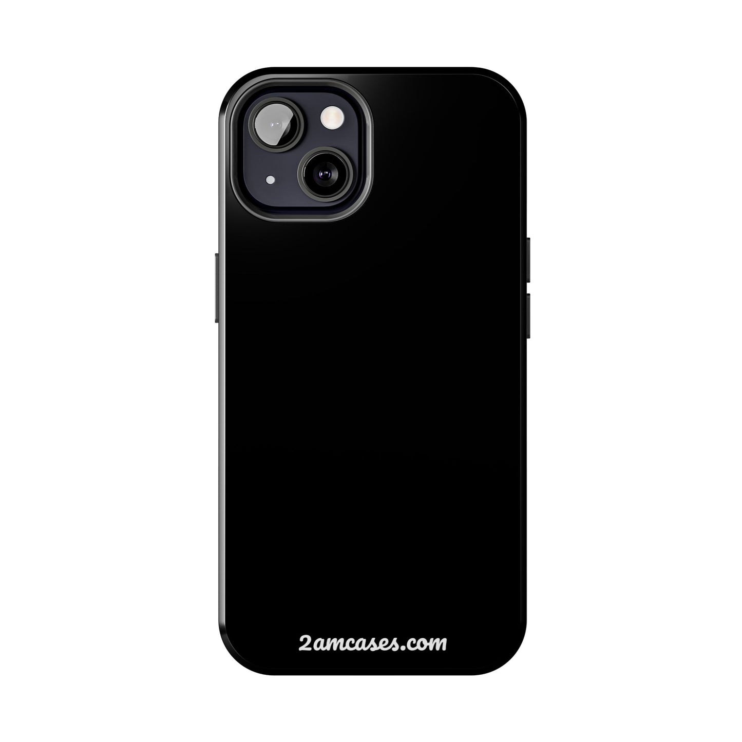 Simple ahh case