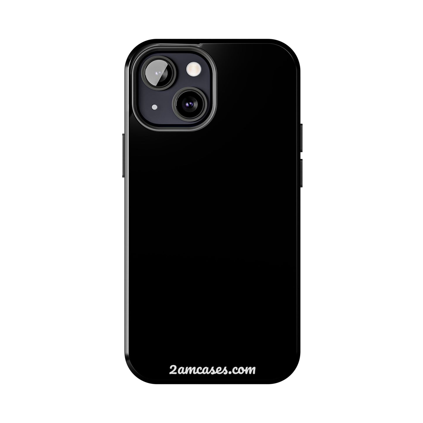 Simple ahh case