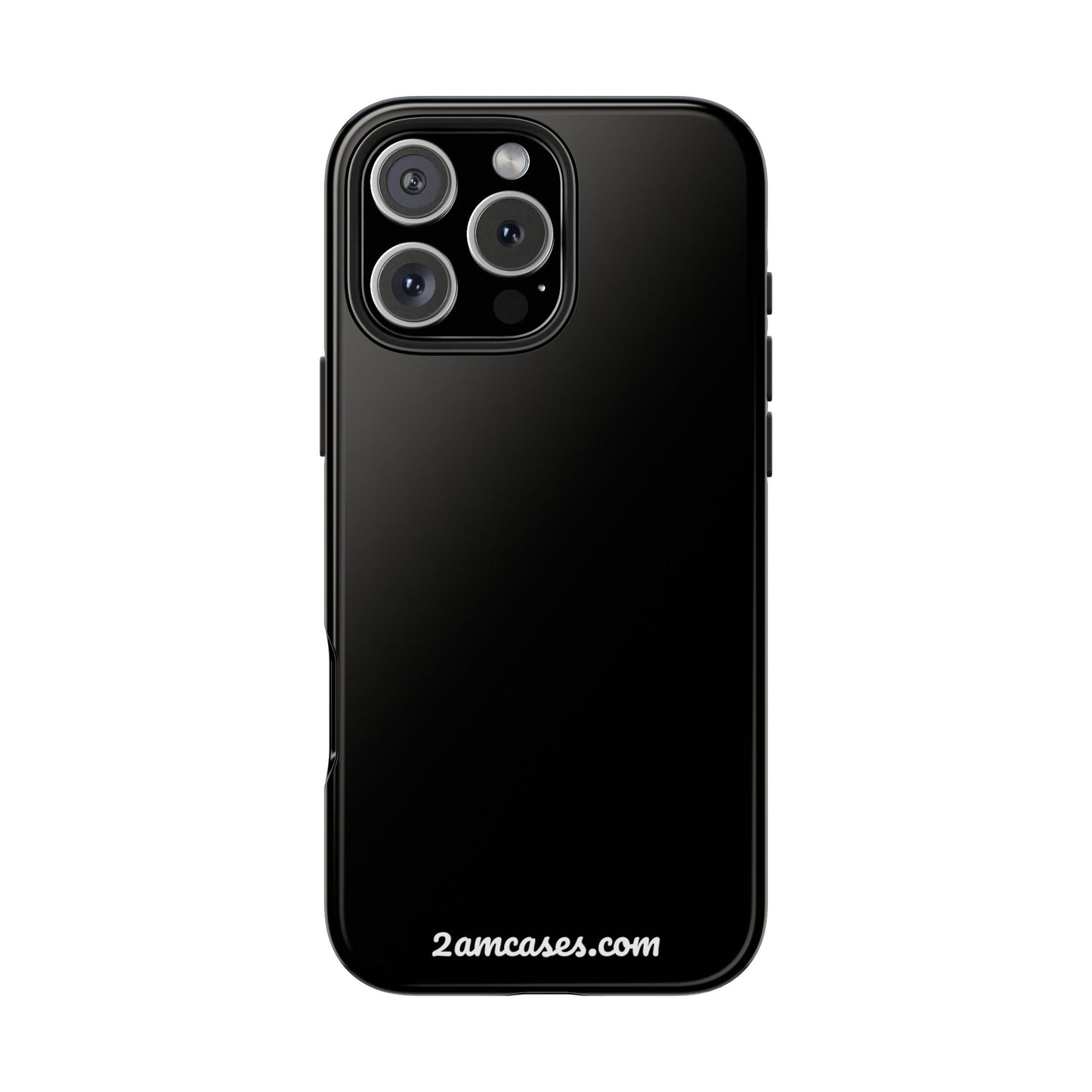 Simple ahh case