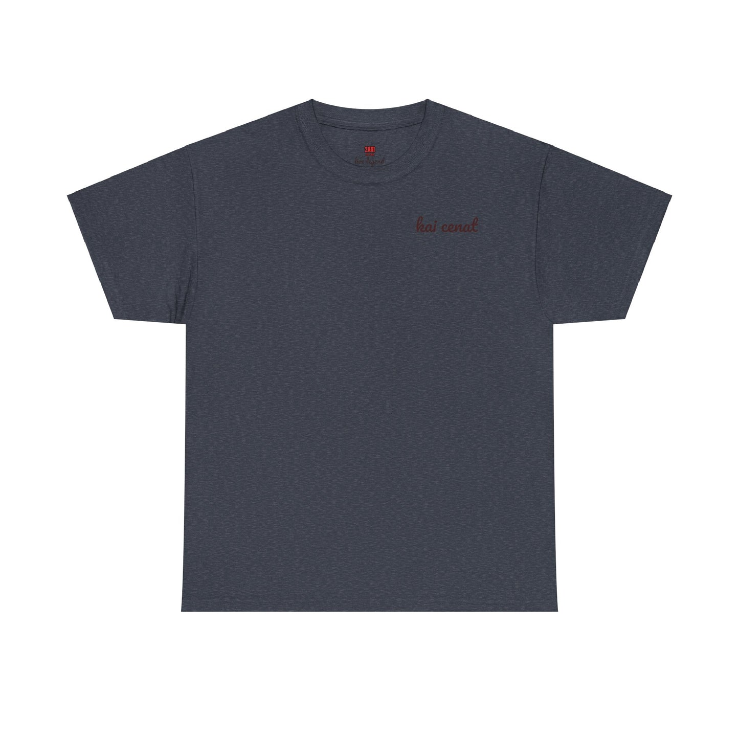 Kai Cenat Tee
