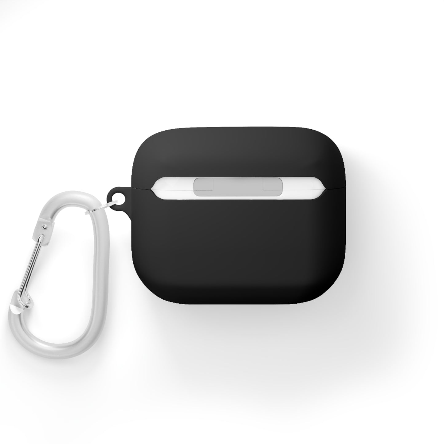 2am AirPods Case