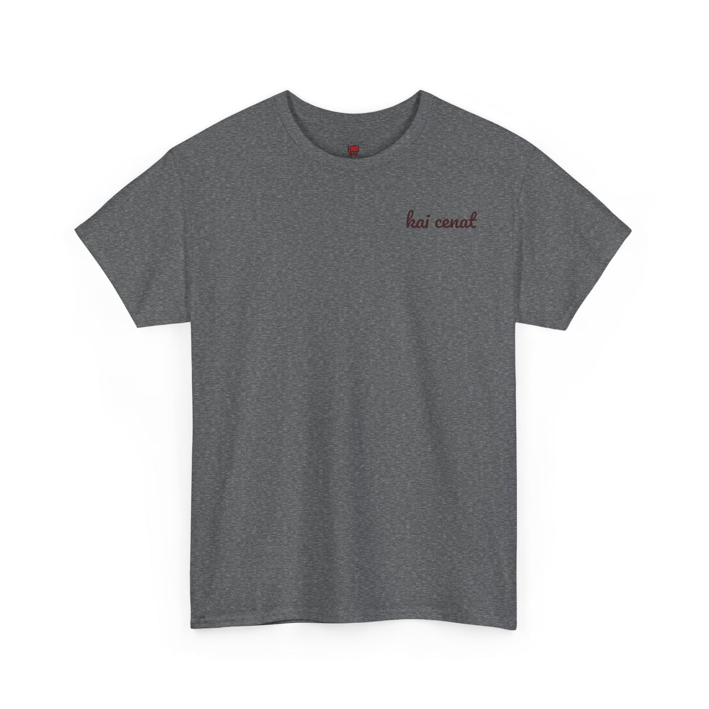 Kai Cenat Tee
