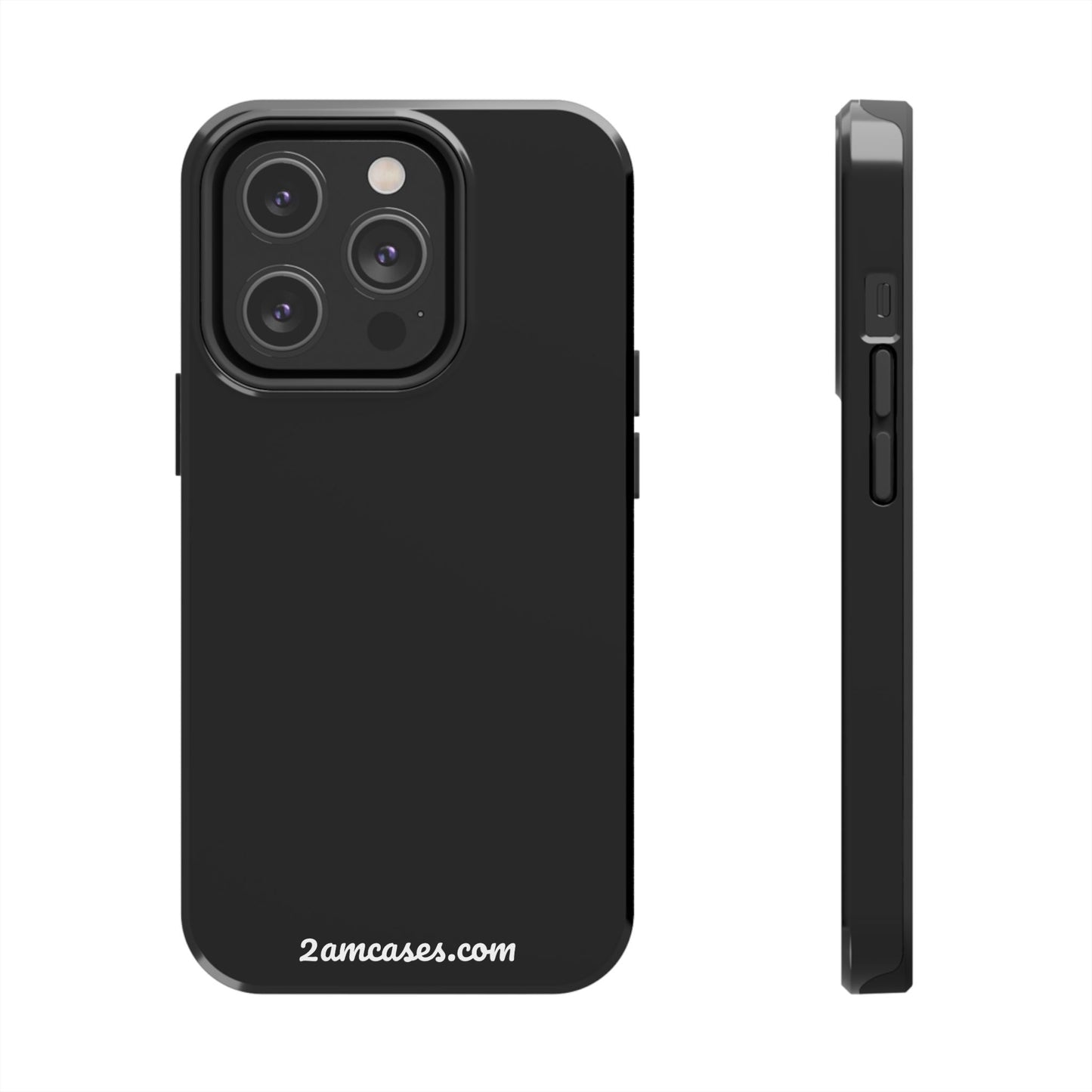 Simple ahh case