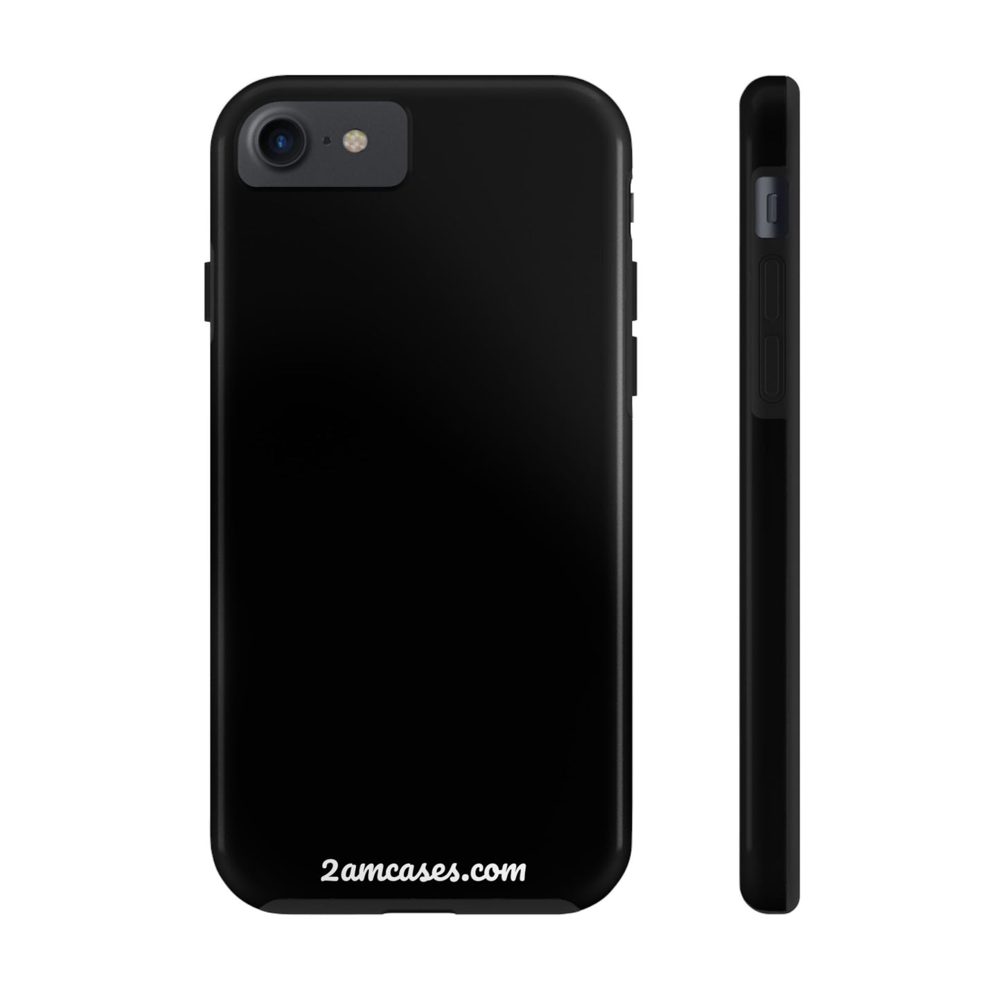 Simple ahh case