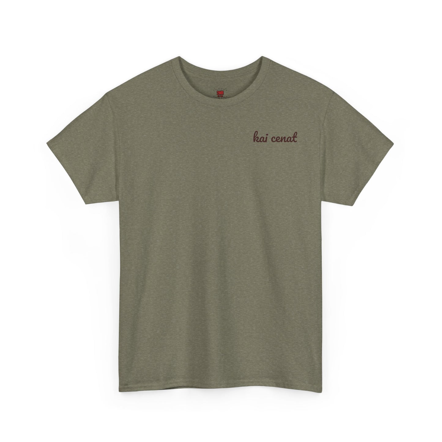 Kai Cenat Tee