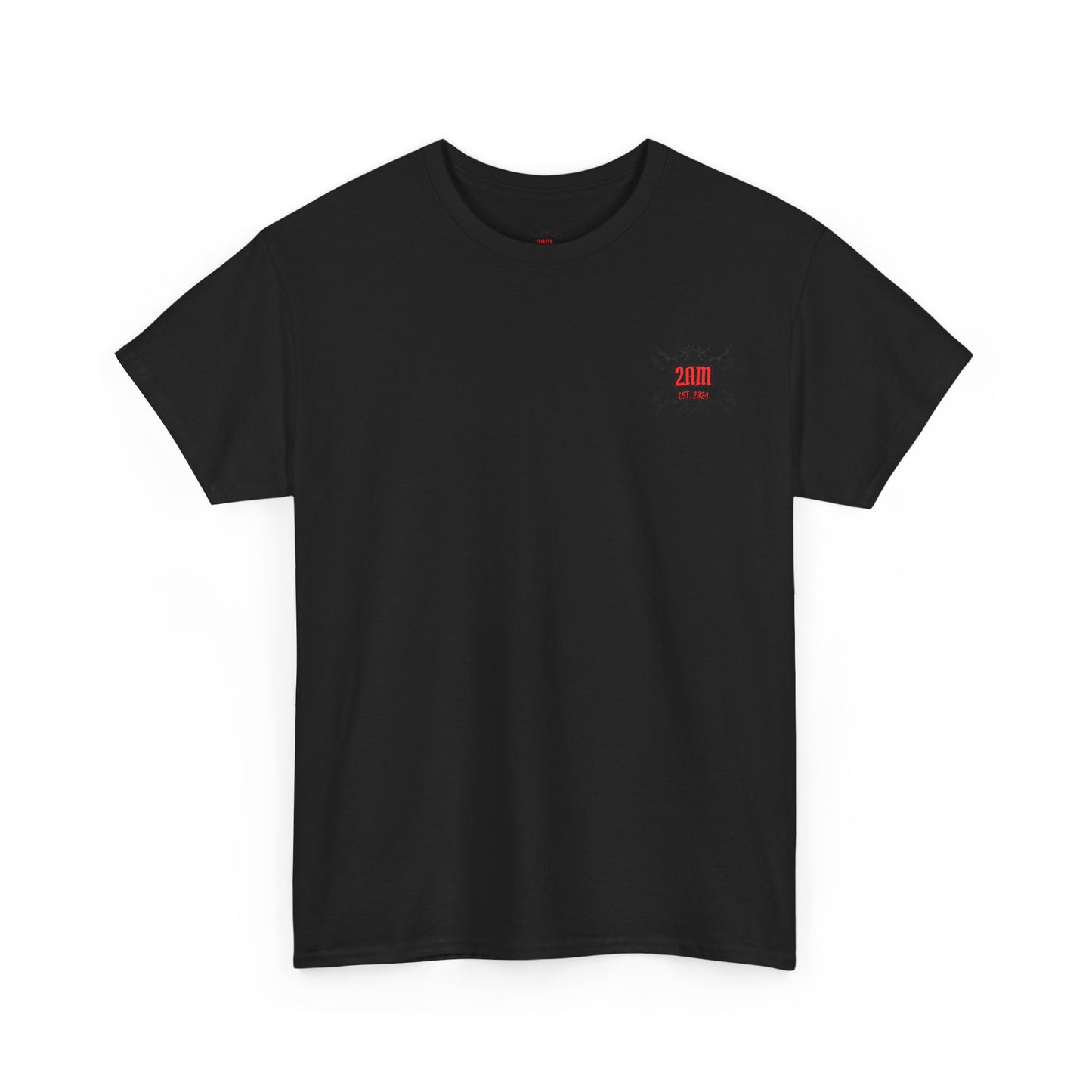 2am shirt