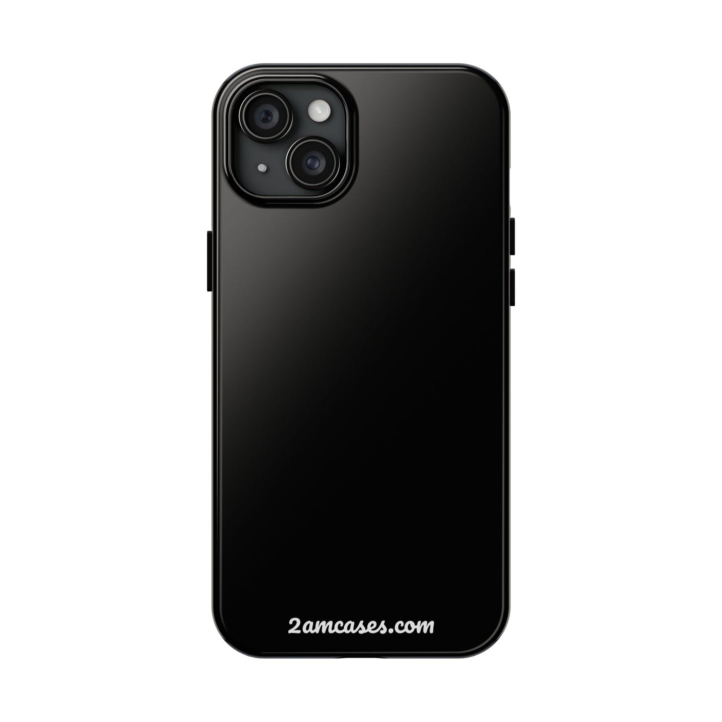 Simple ahh case