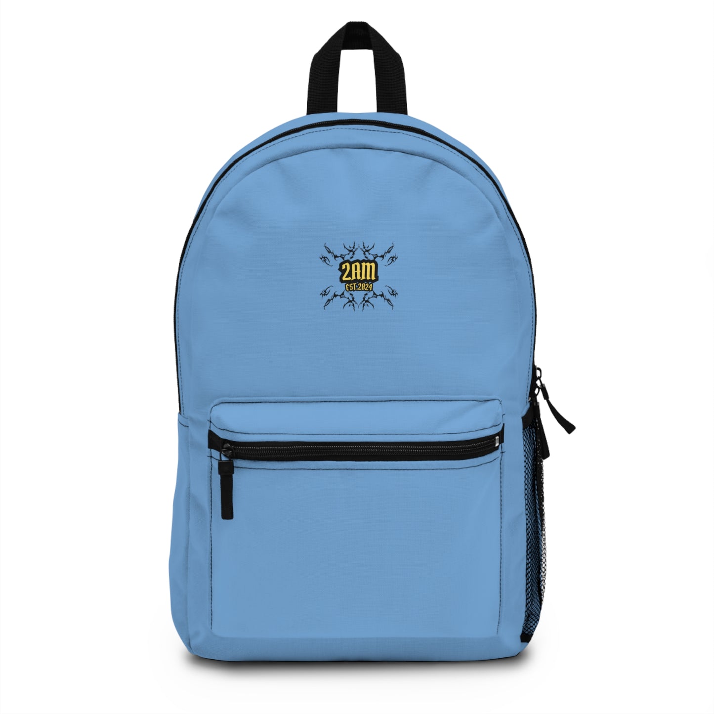 2AM Backpack v2