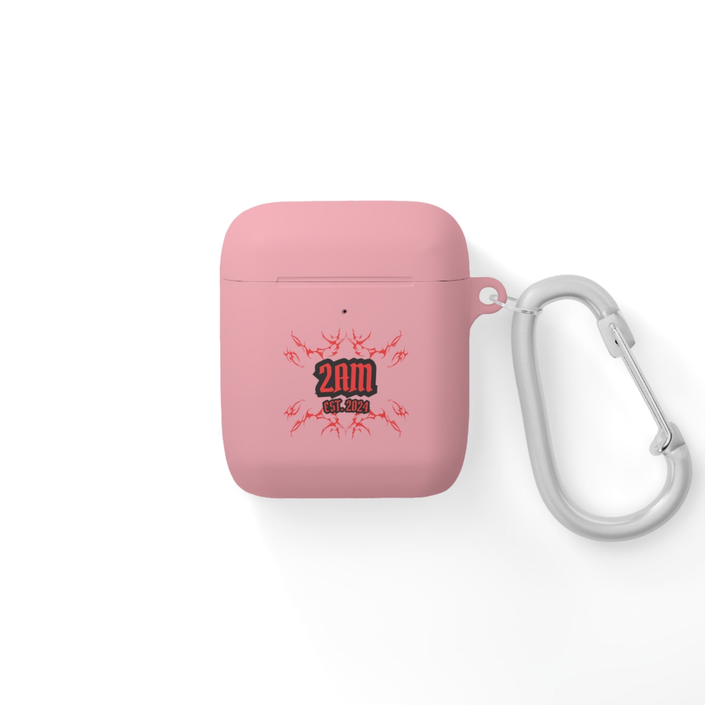 2am AirPods Case