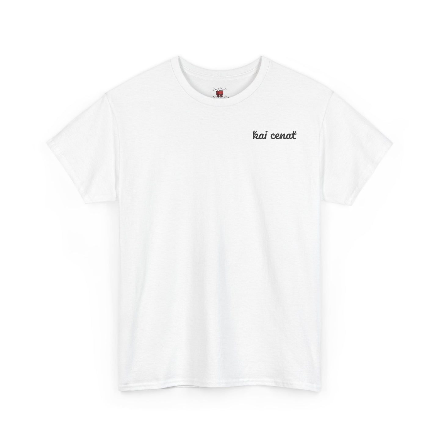 Kai Cenat Tee