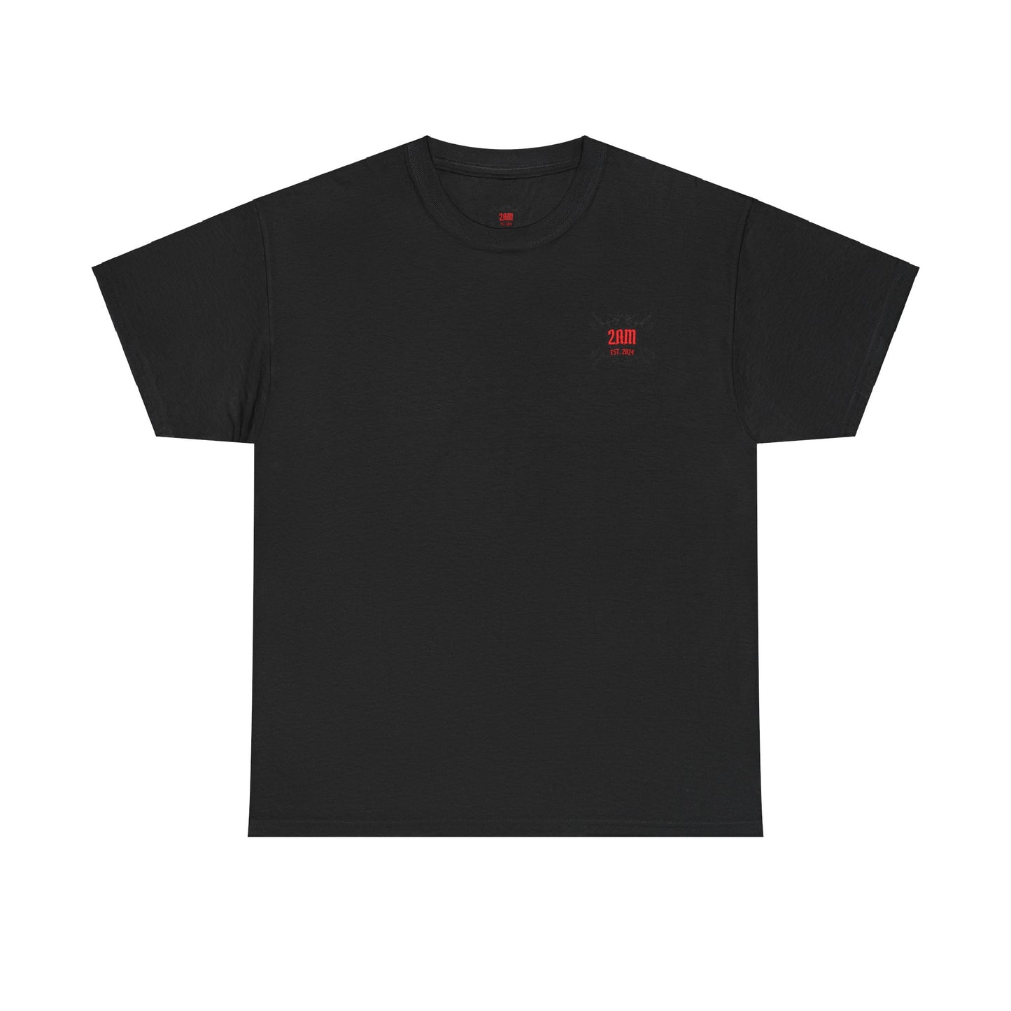 2am shirt