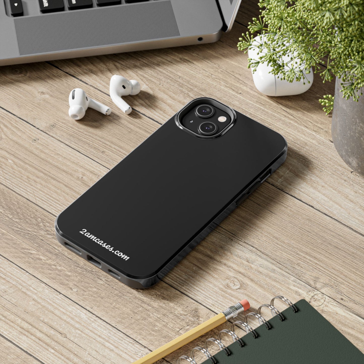 Simple ahh case