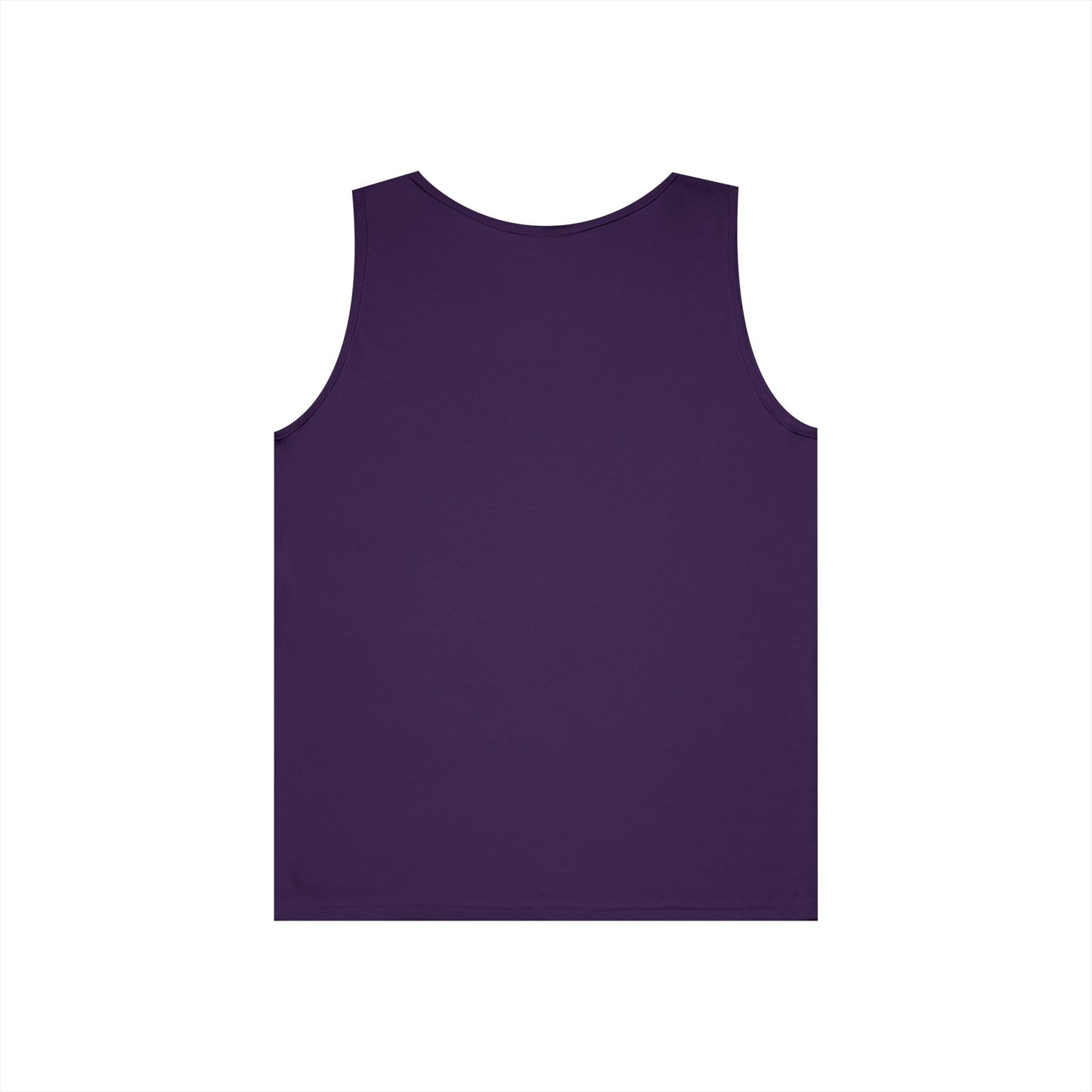 2am Tank Top