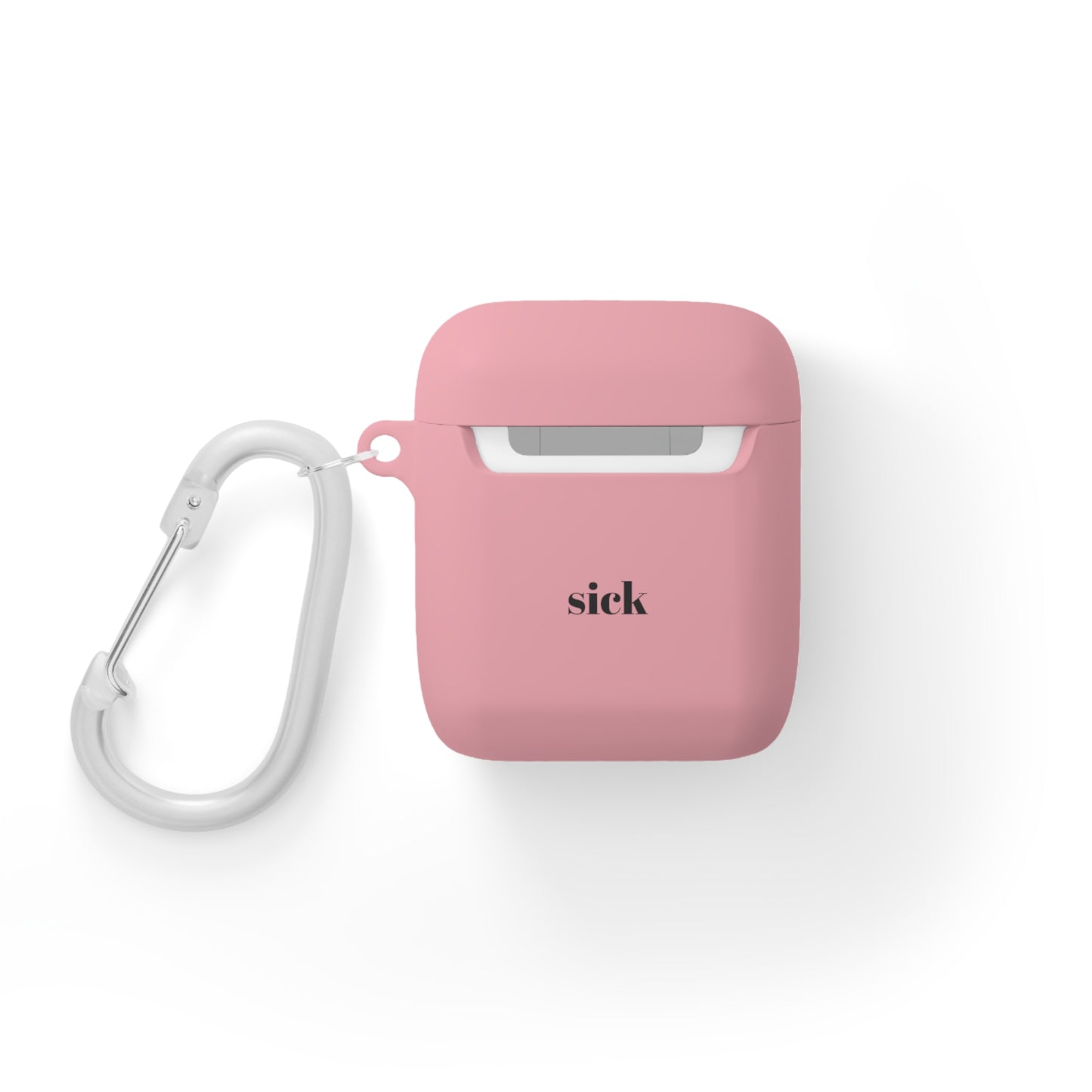 2am AirPods Case