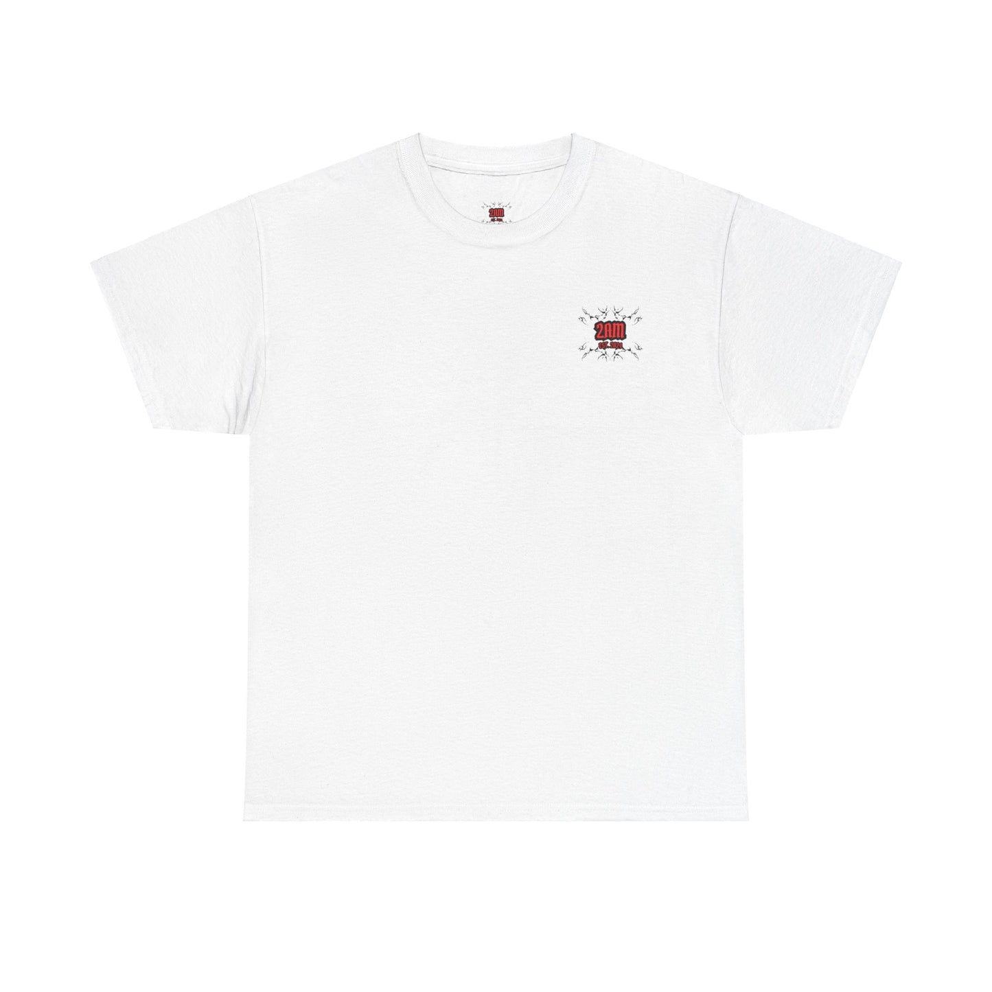 2am shirt
