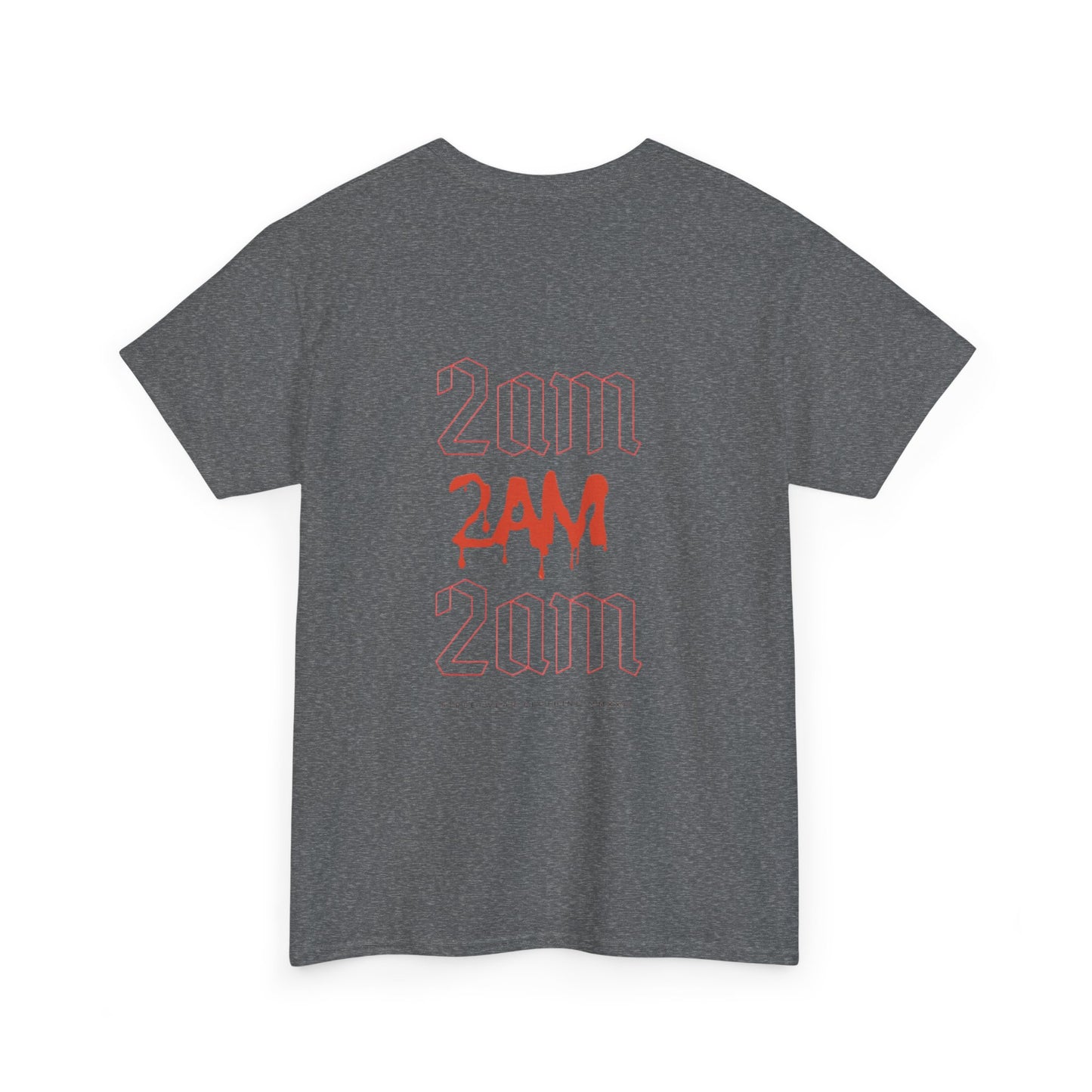 2am shirt