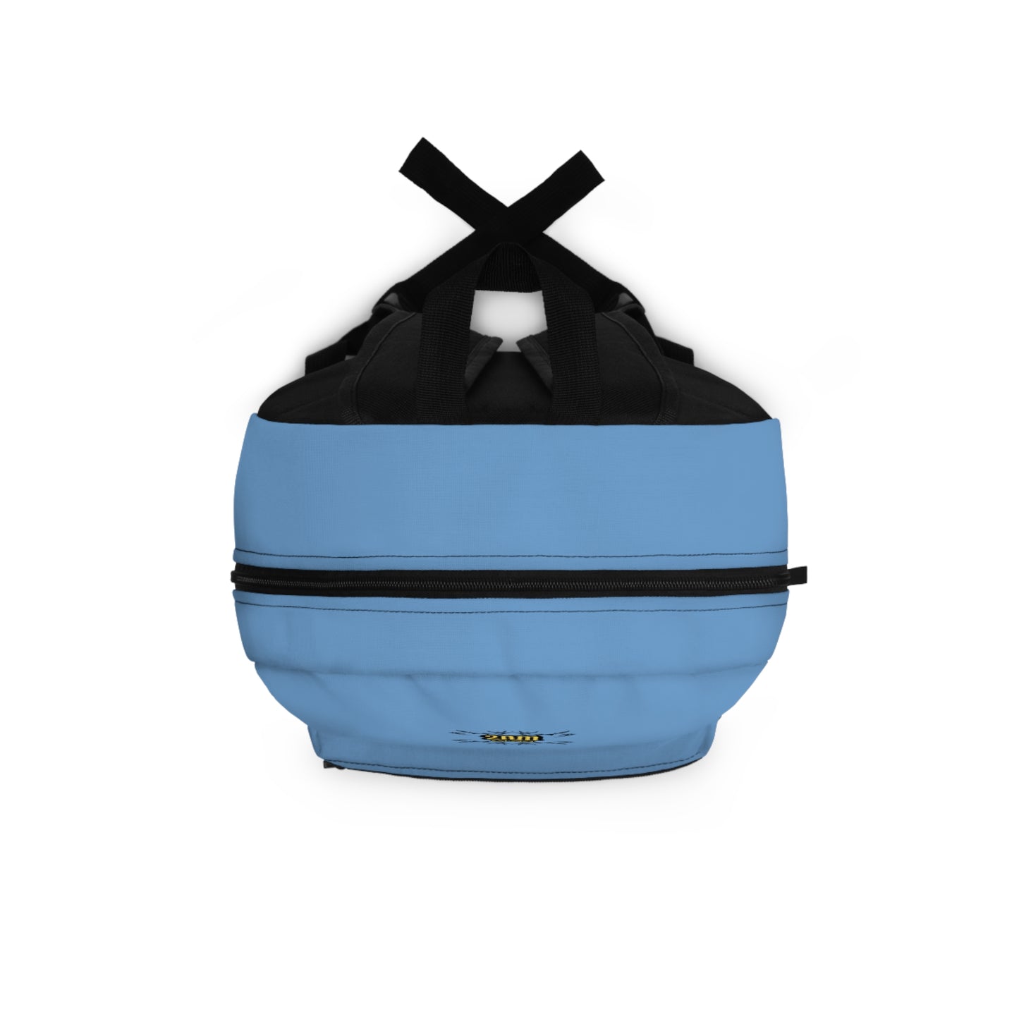 2AM Backpack v2
