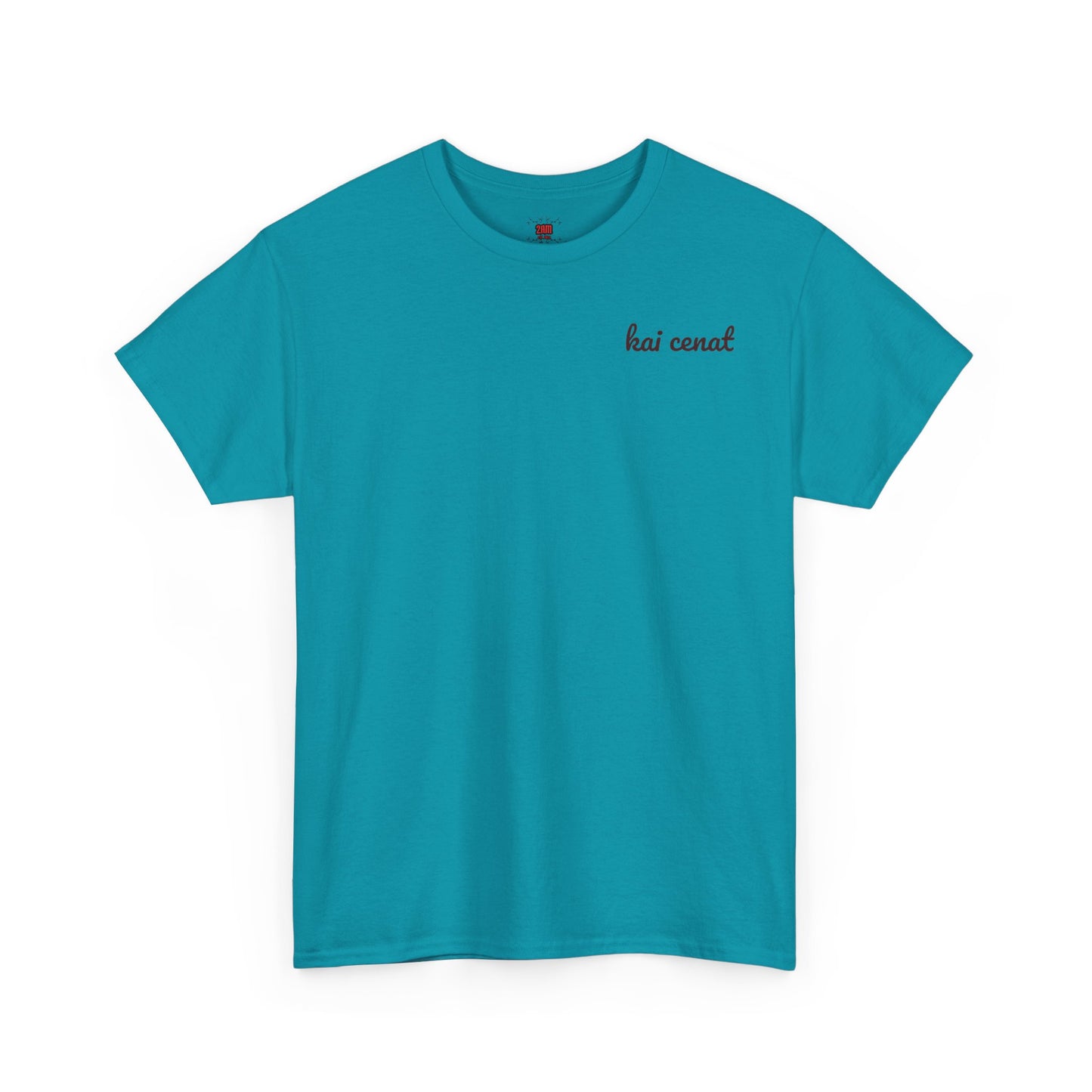 Kai Cenat Tee