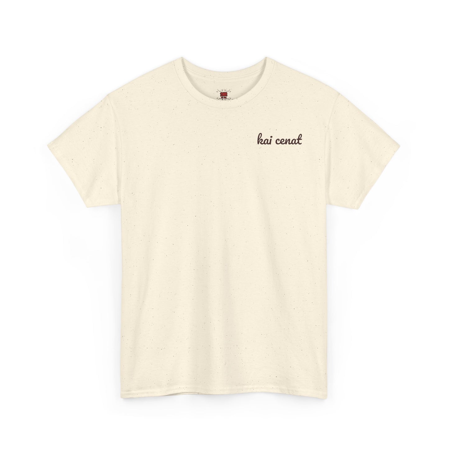 Kai Cenat Tee
