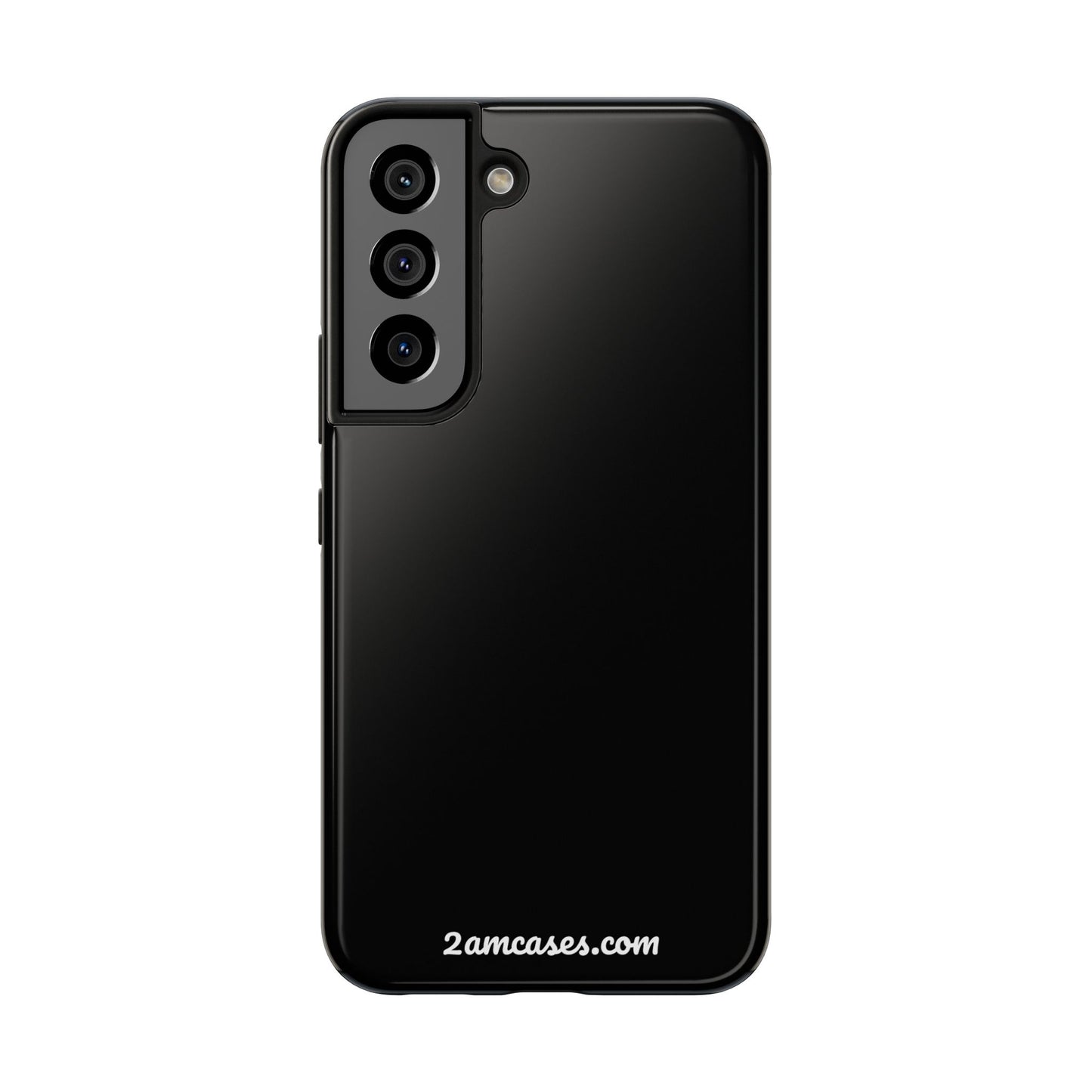 Simple ahh case