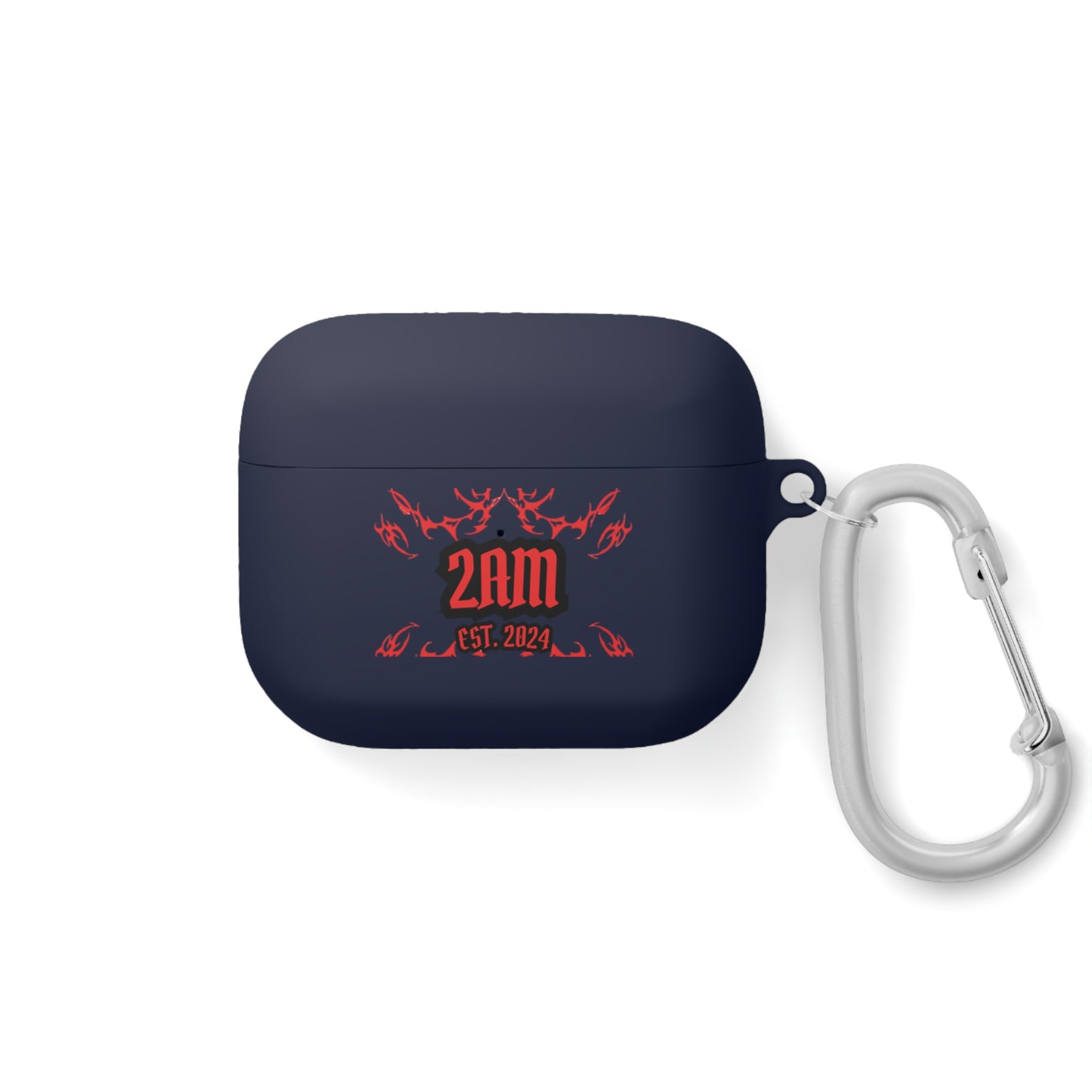 2am AirPods Case