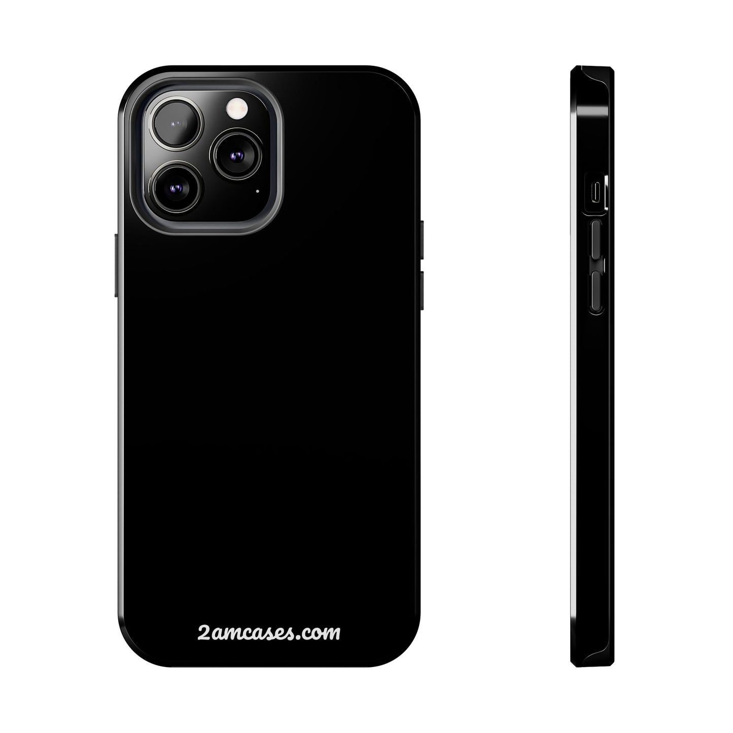 Simple ahh case