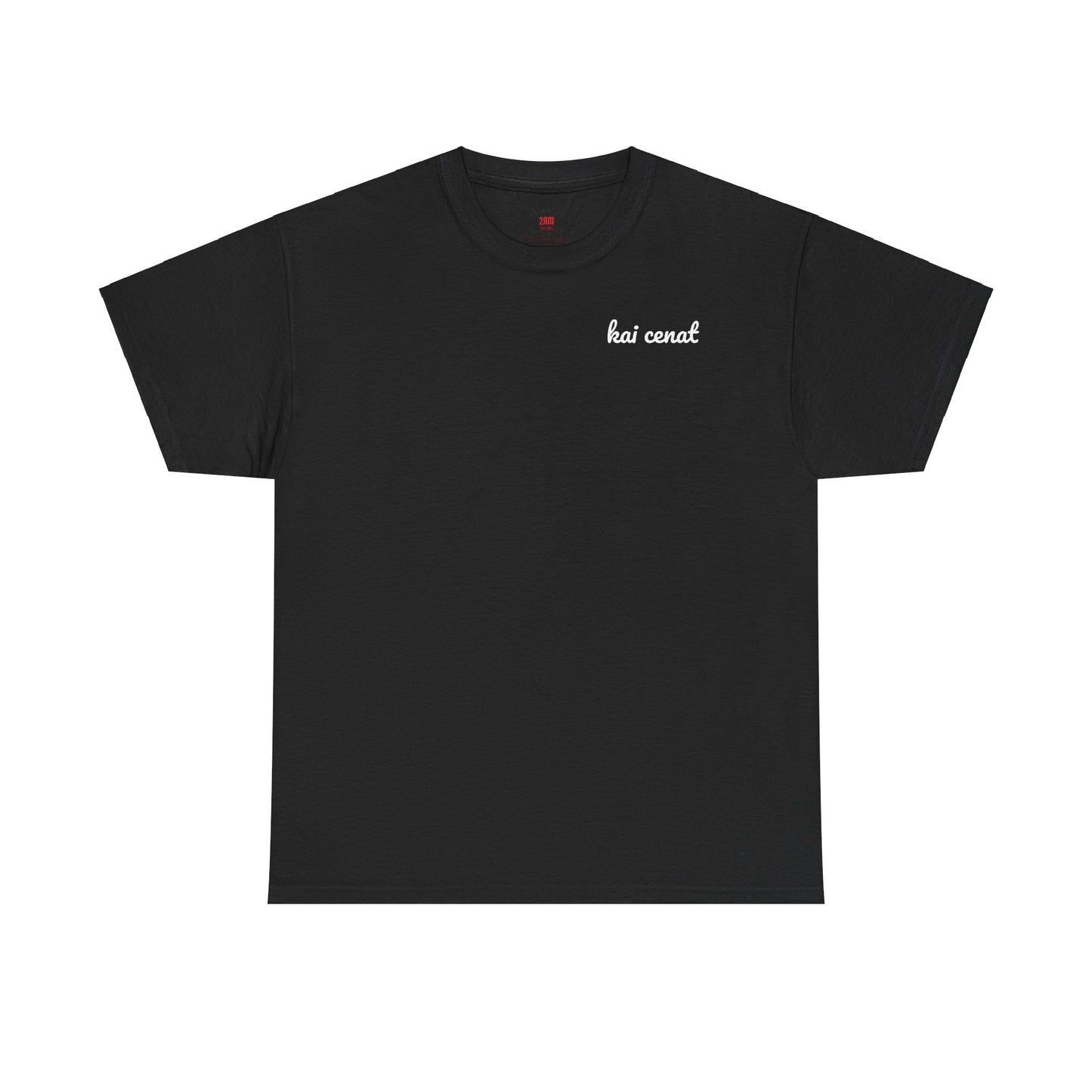 Kai Cenat Tee