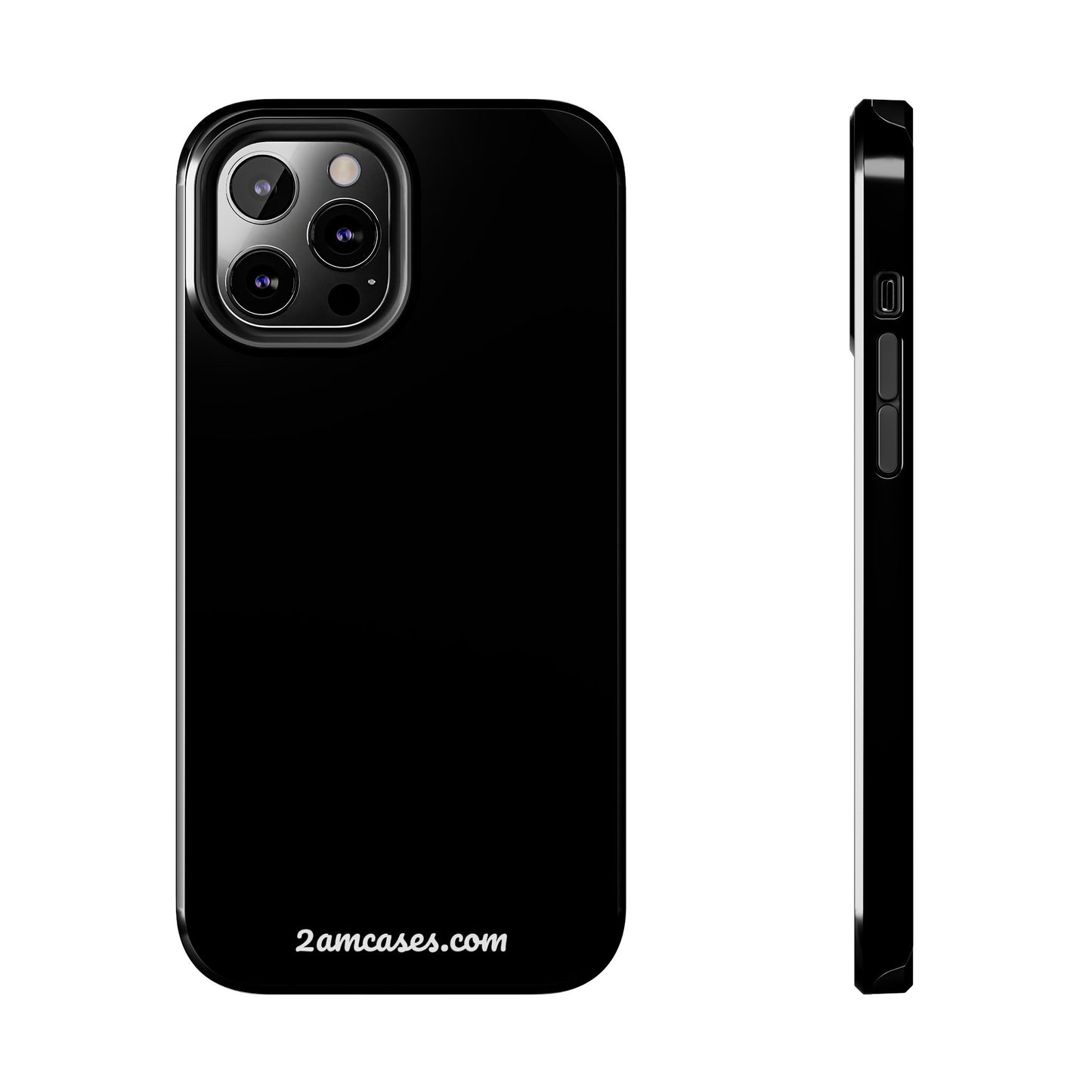 Simple ahh case