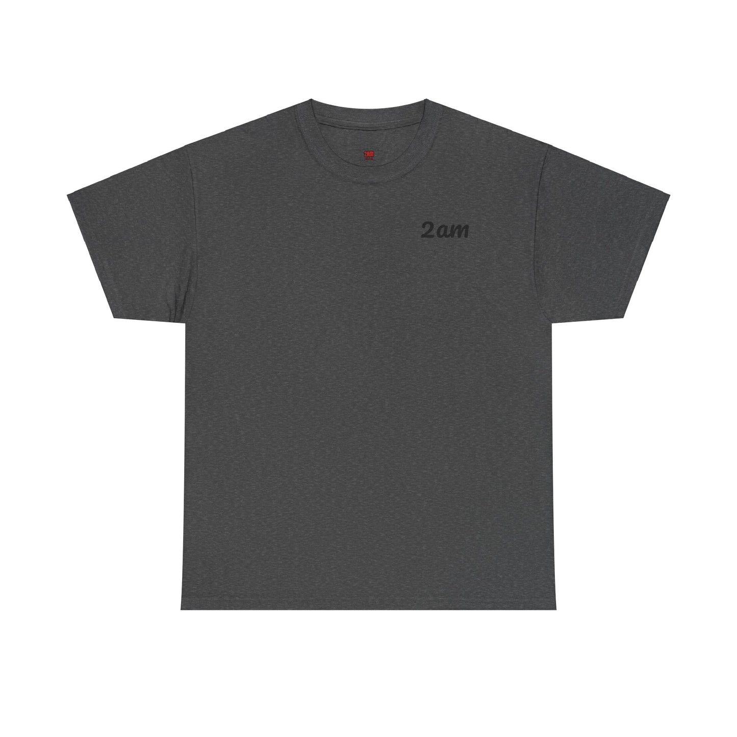 Simple ahh shirt