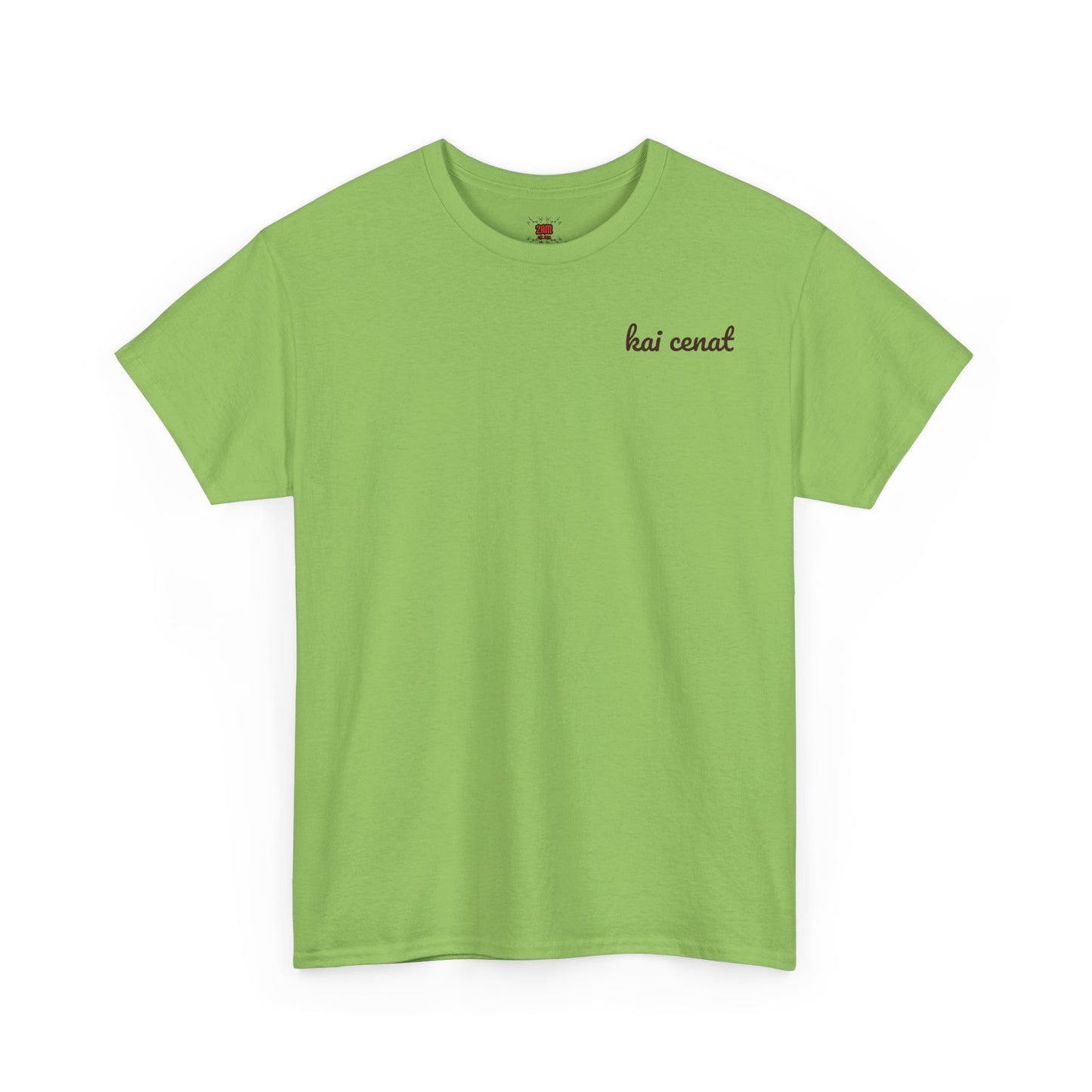 Kai Cenat Tee