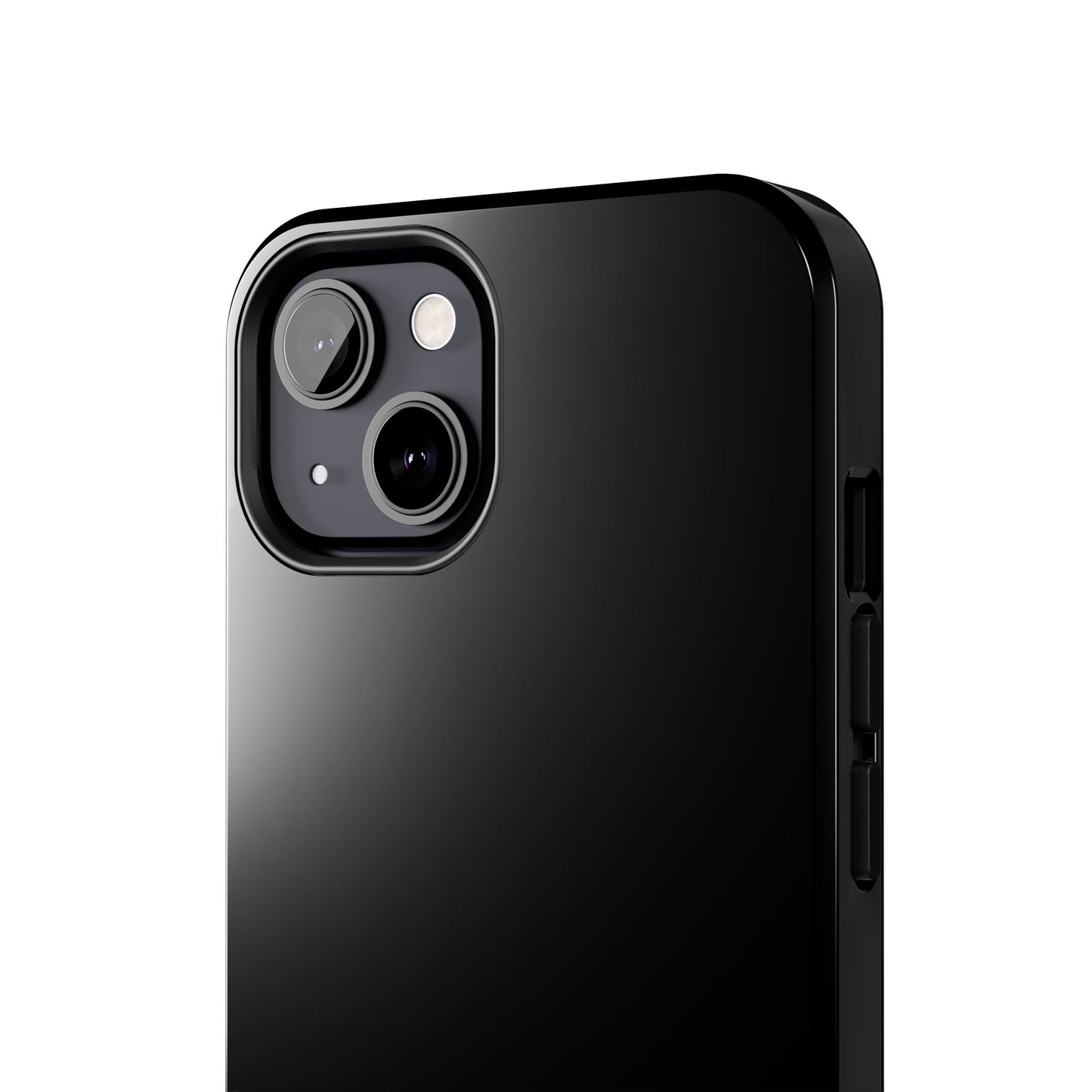 Simple ahh case