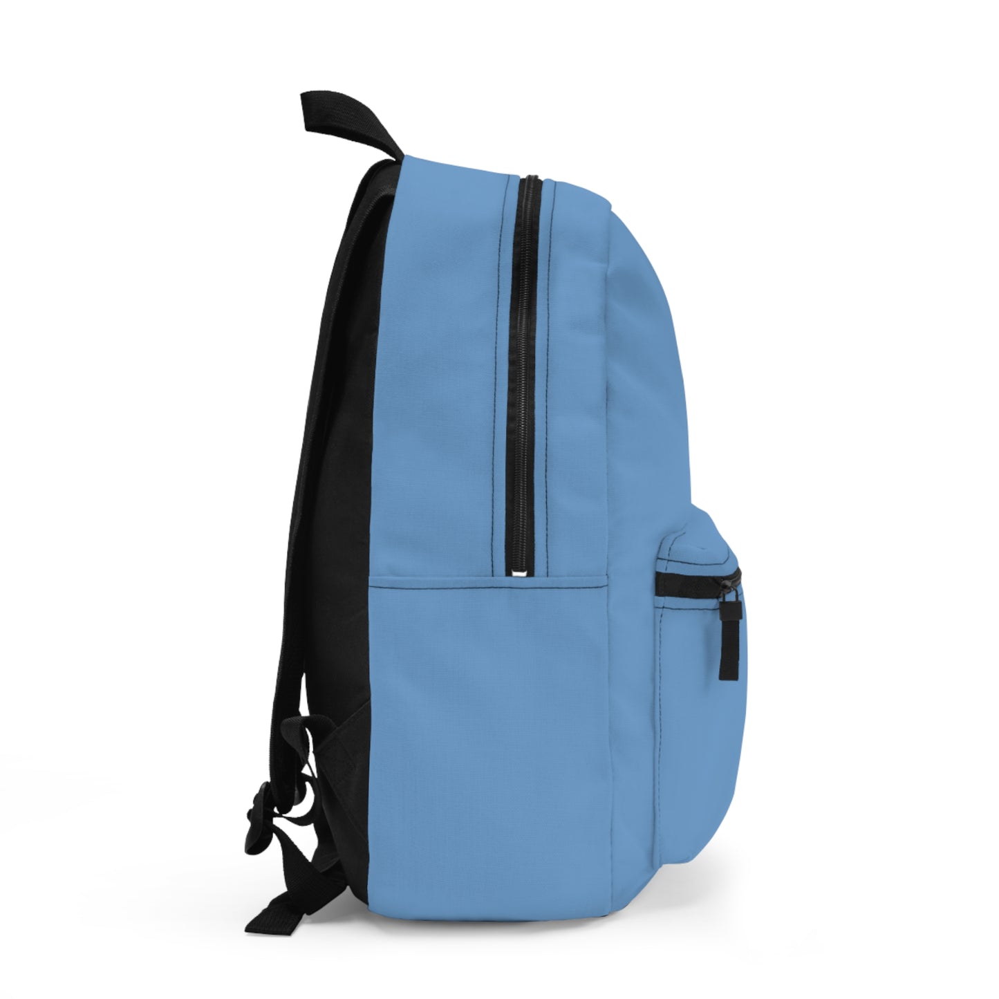 2AM Backpack v2