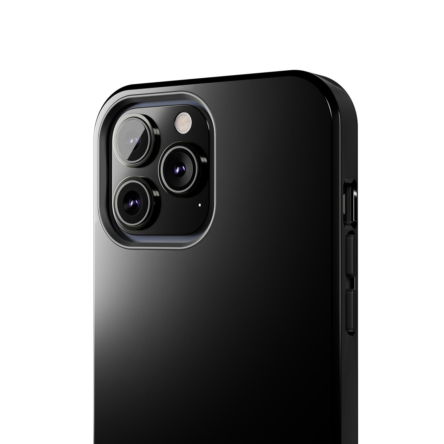 Simple ahh case