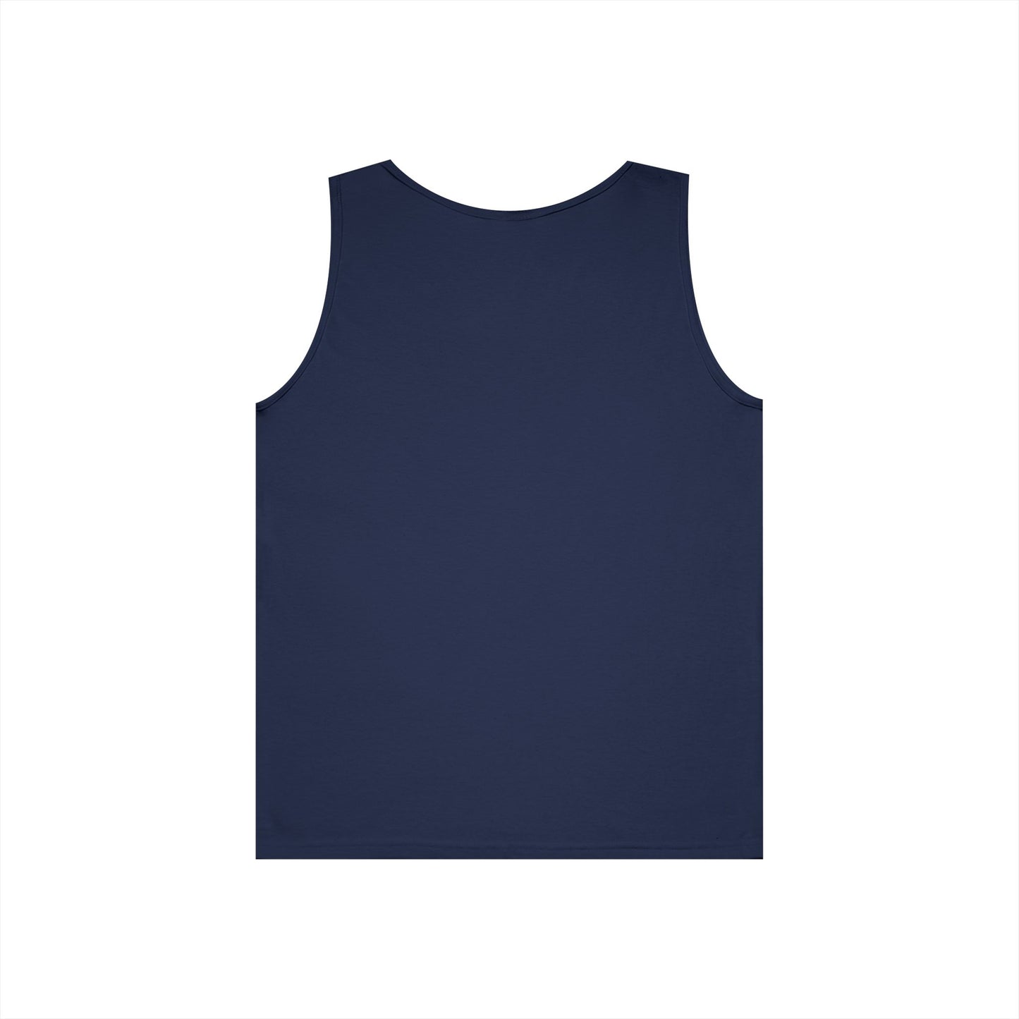 2am Tank Top