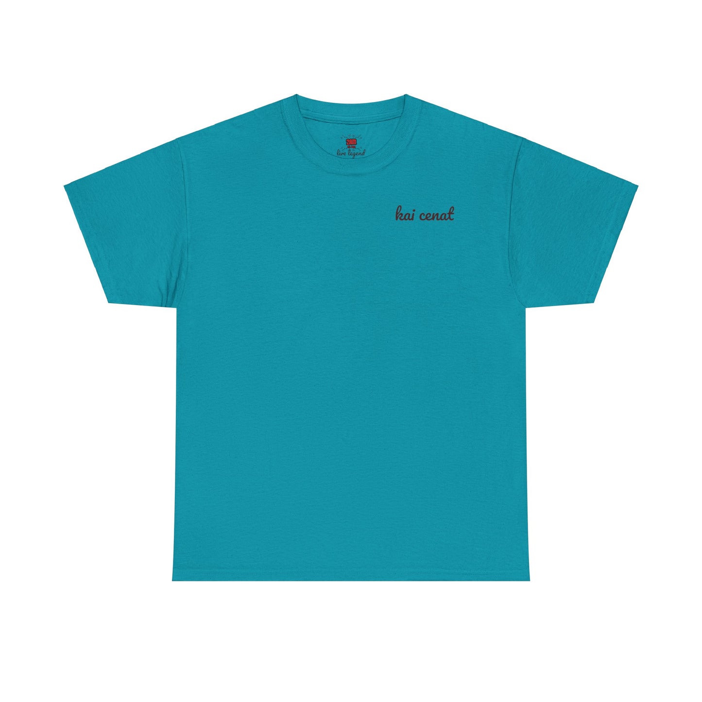 Kai Cenat Tee