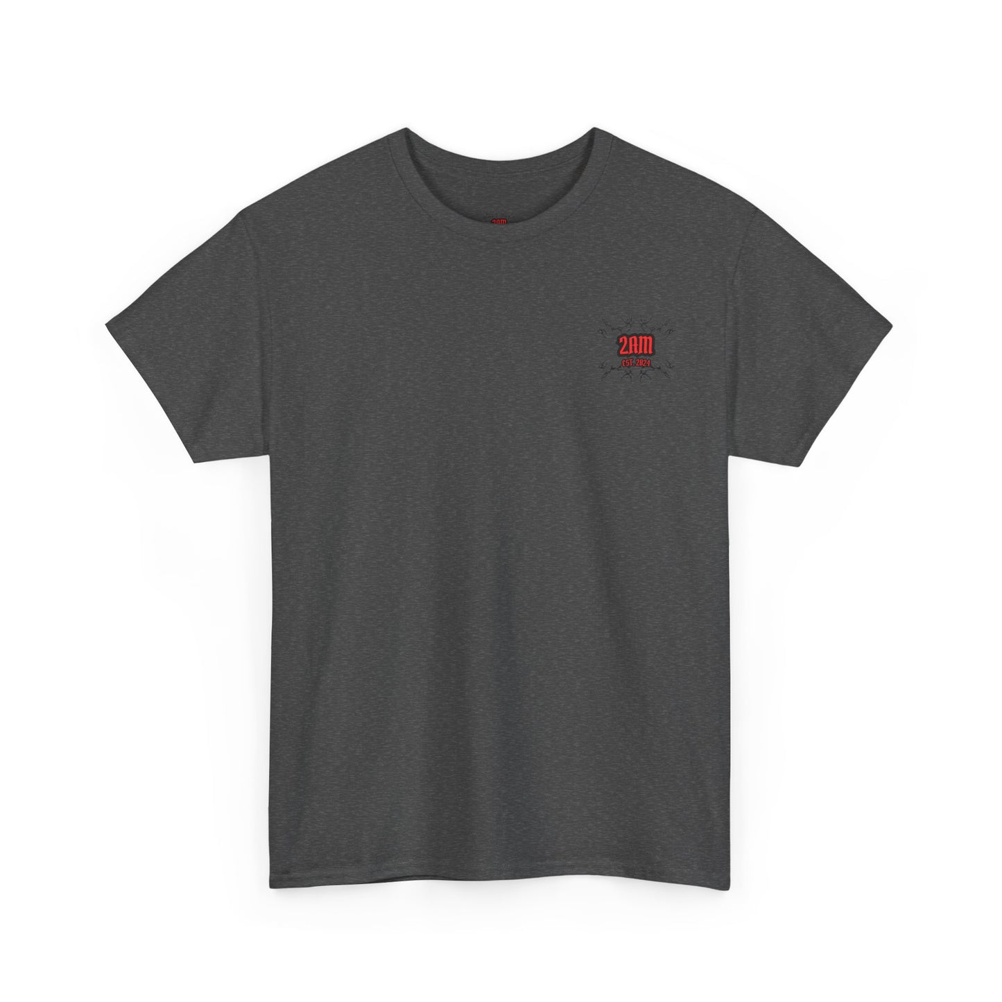 2am shirt