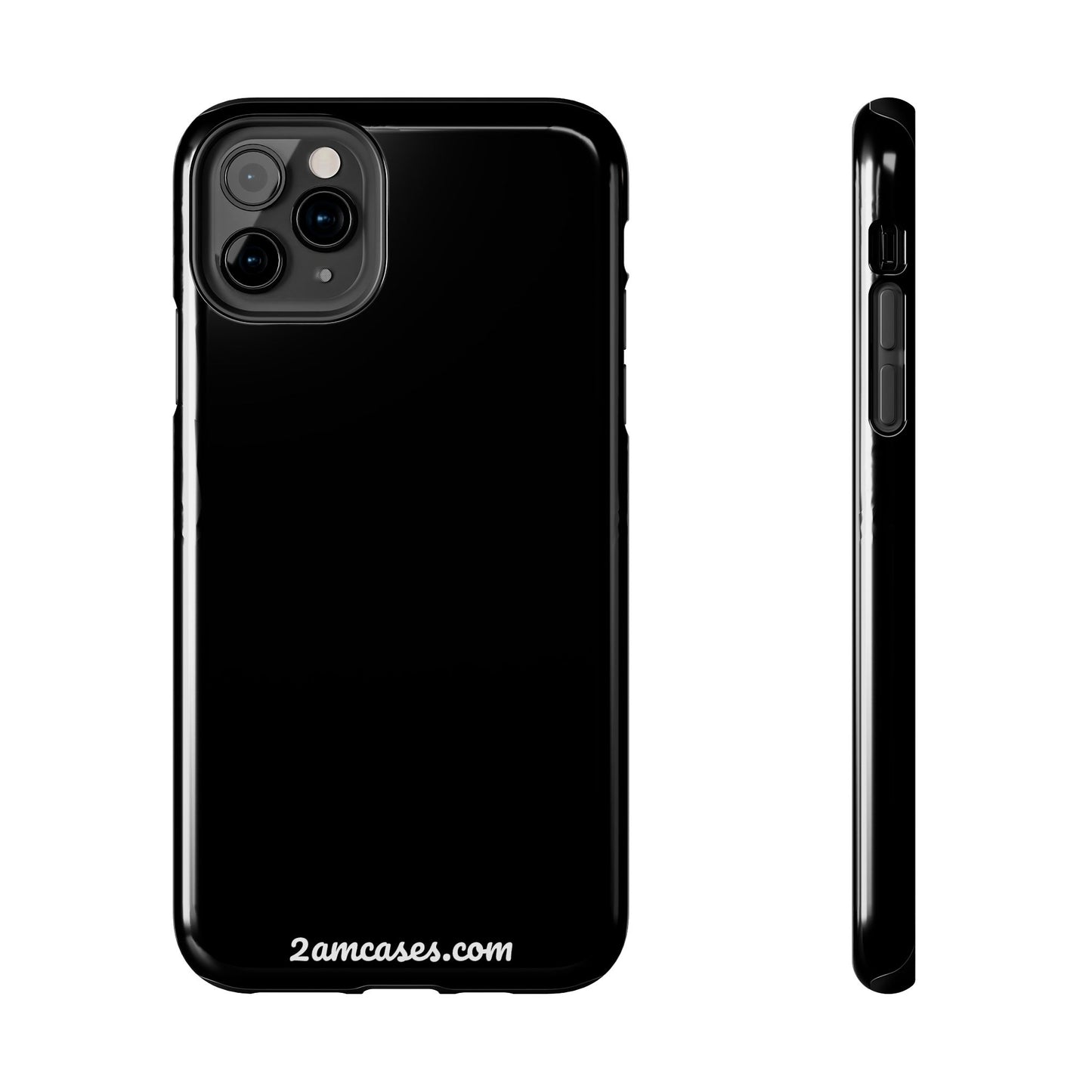 Simple ahh case