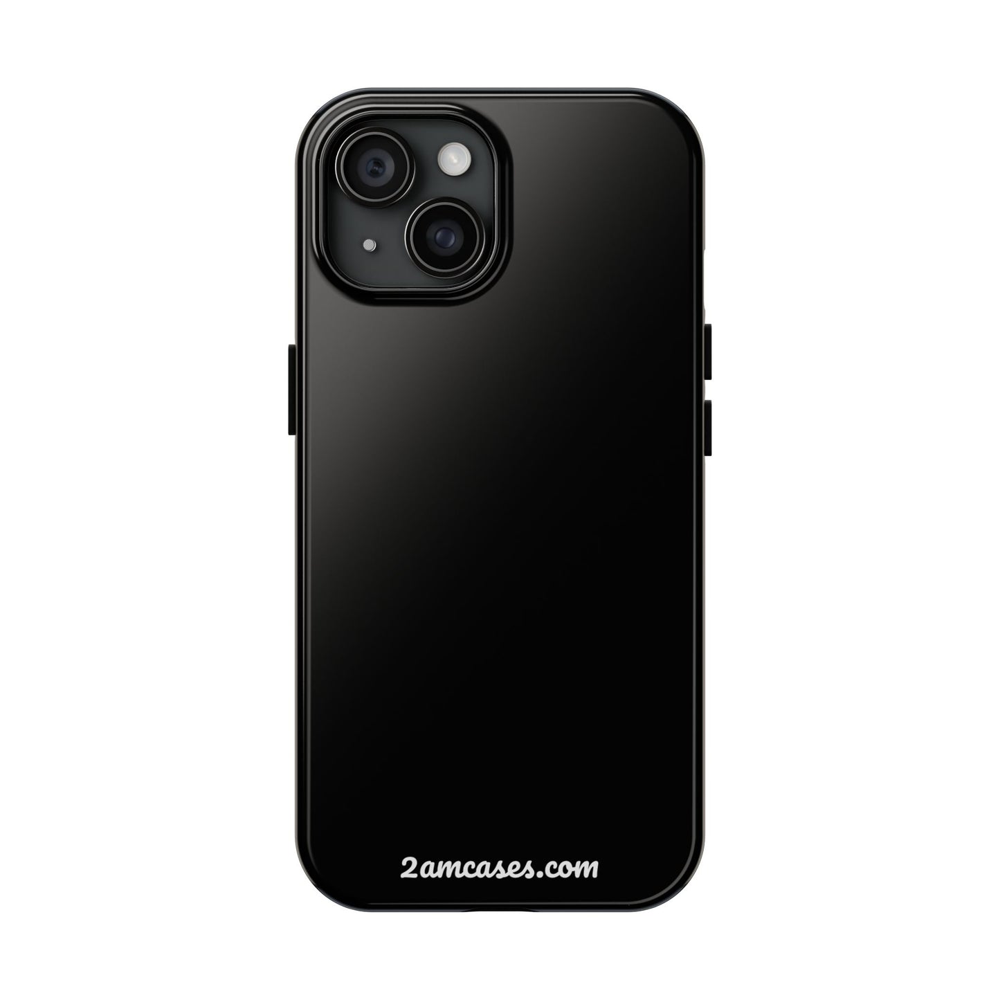 Simple ahh case