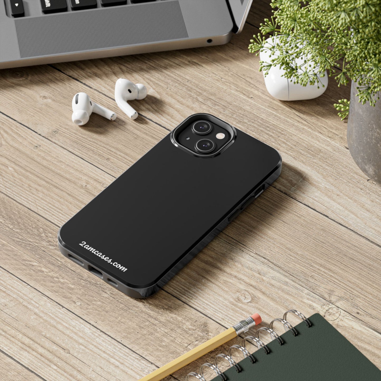 Simple ahh case