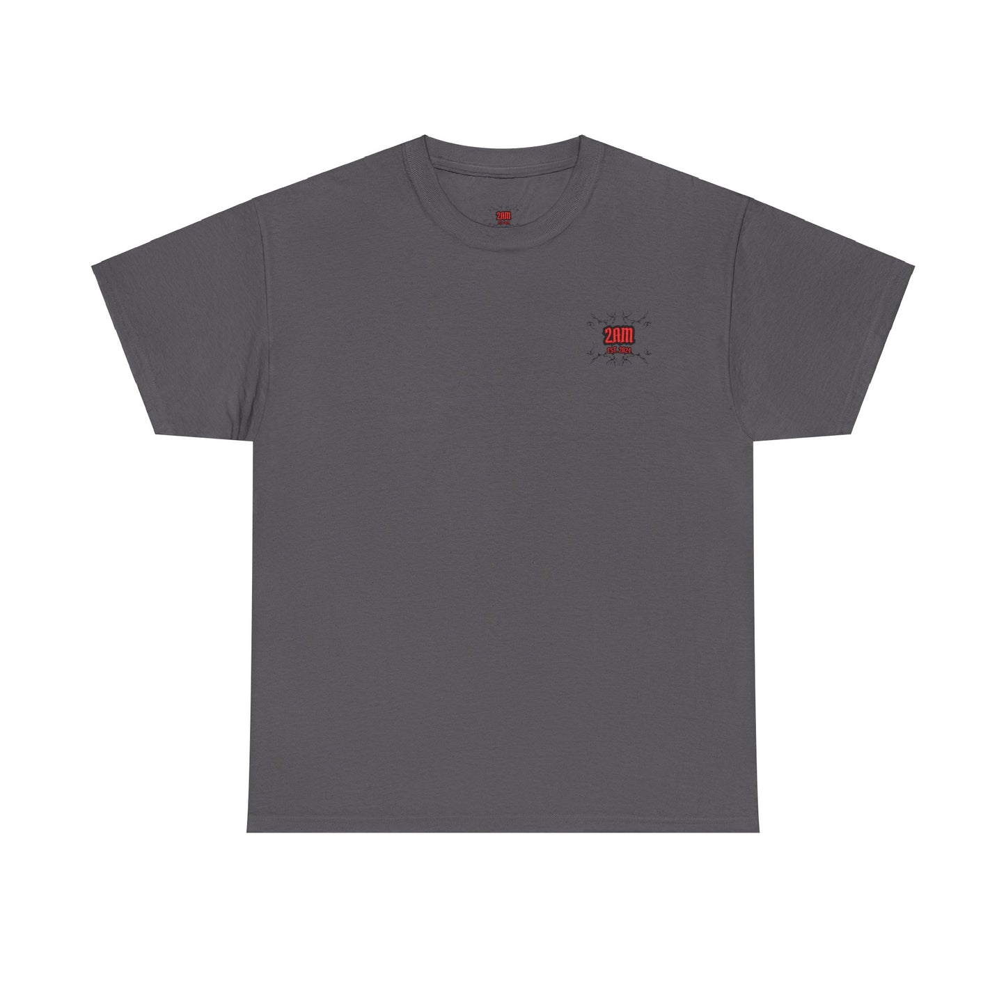 2am shirt