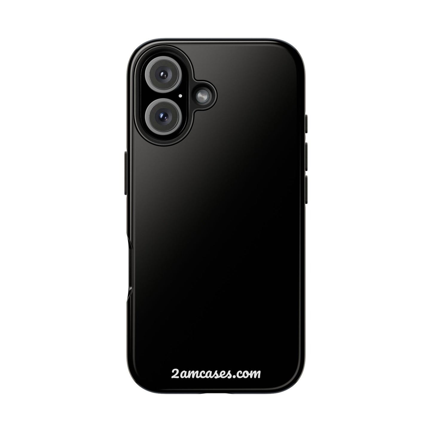 Simple ahh case