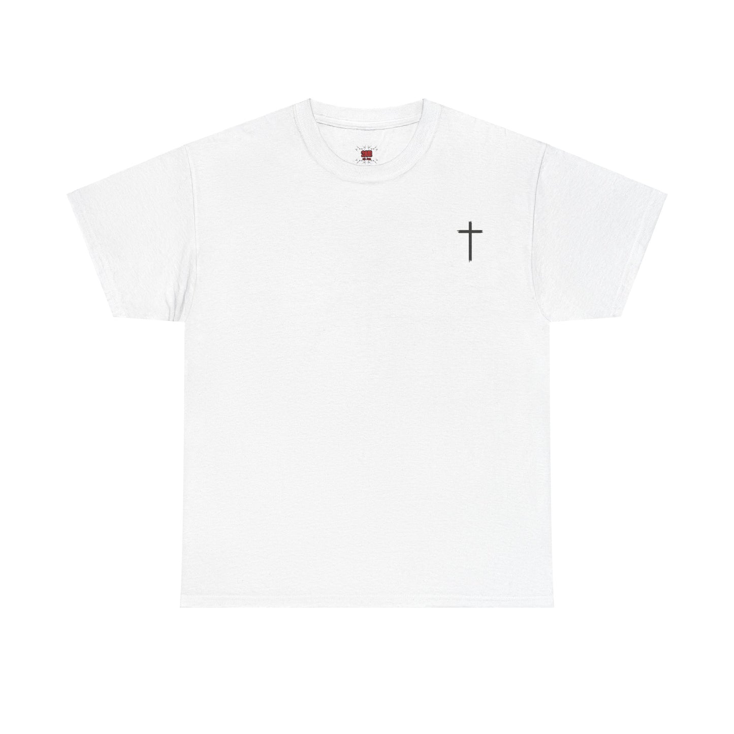 Journey to christ