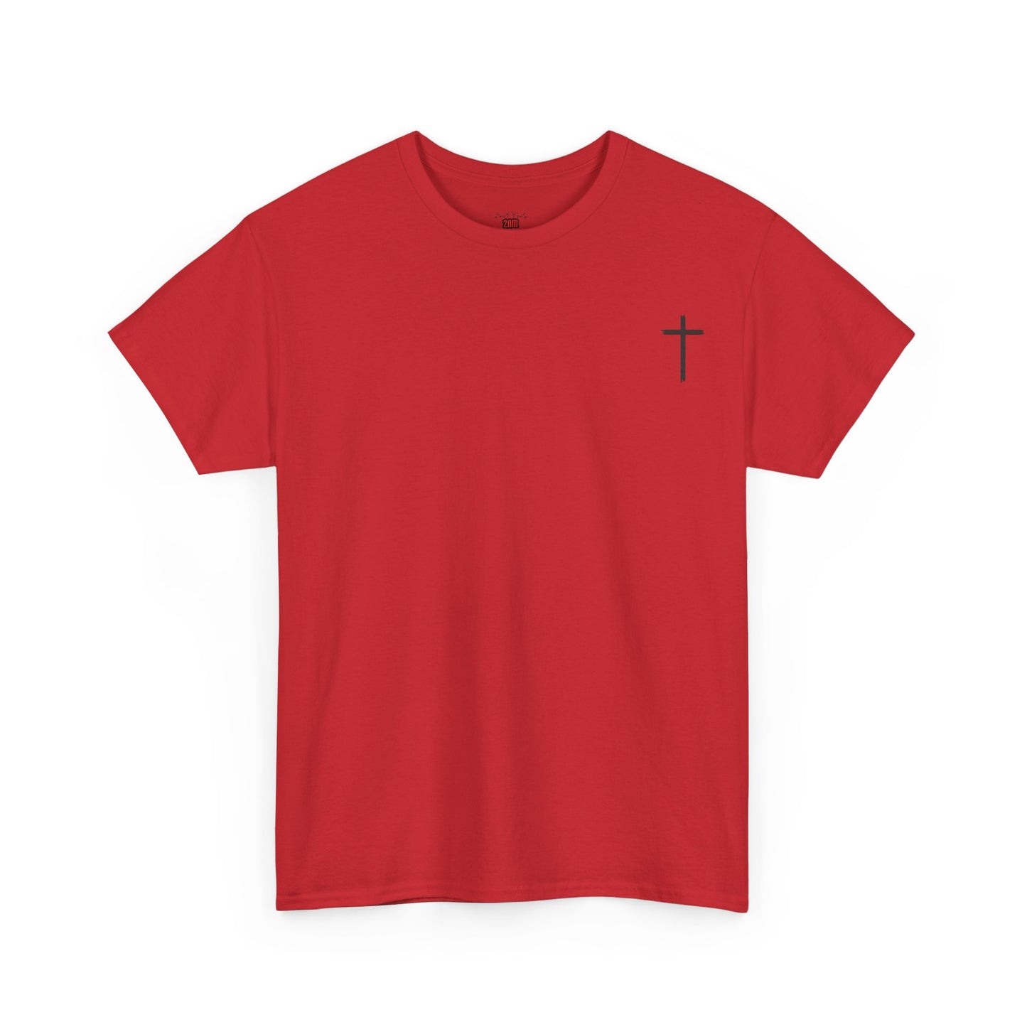 Journey to christ