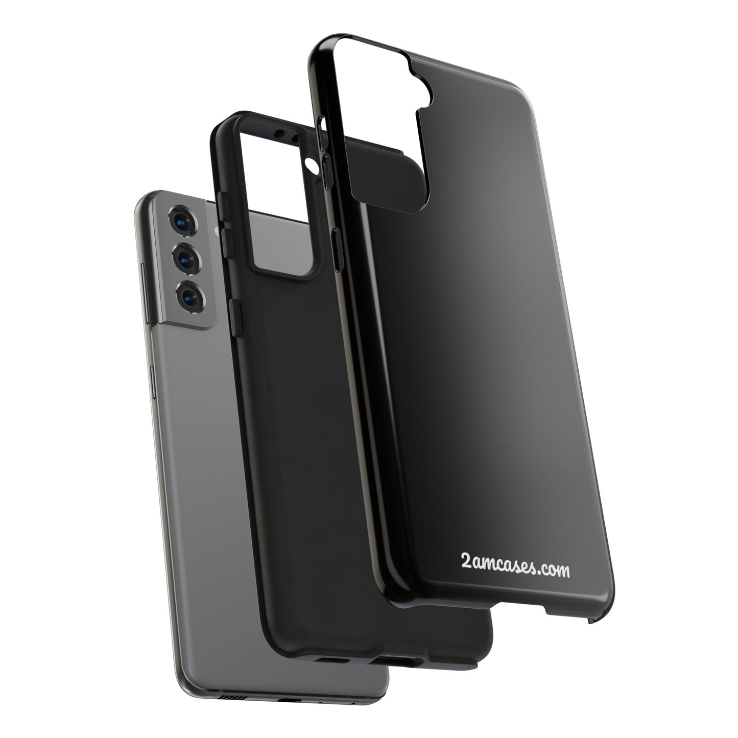 Simple ahh case