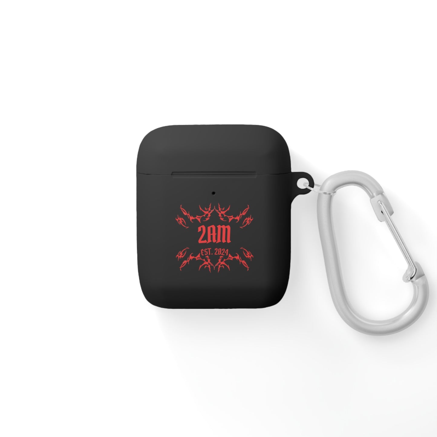 2am AirPods Case