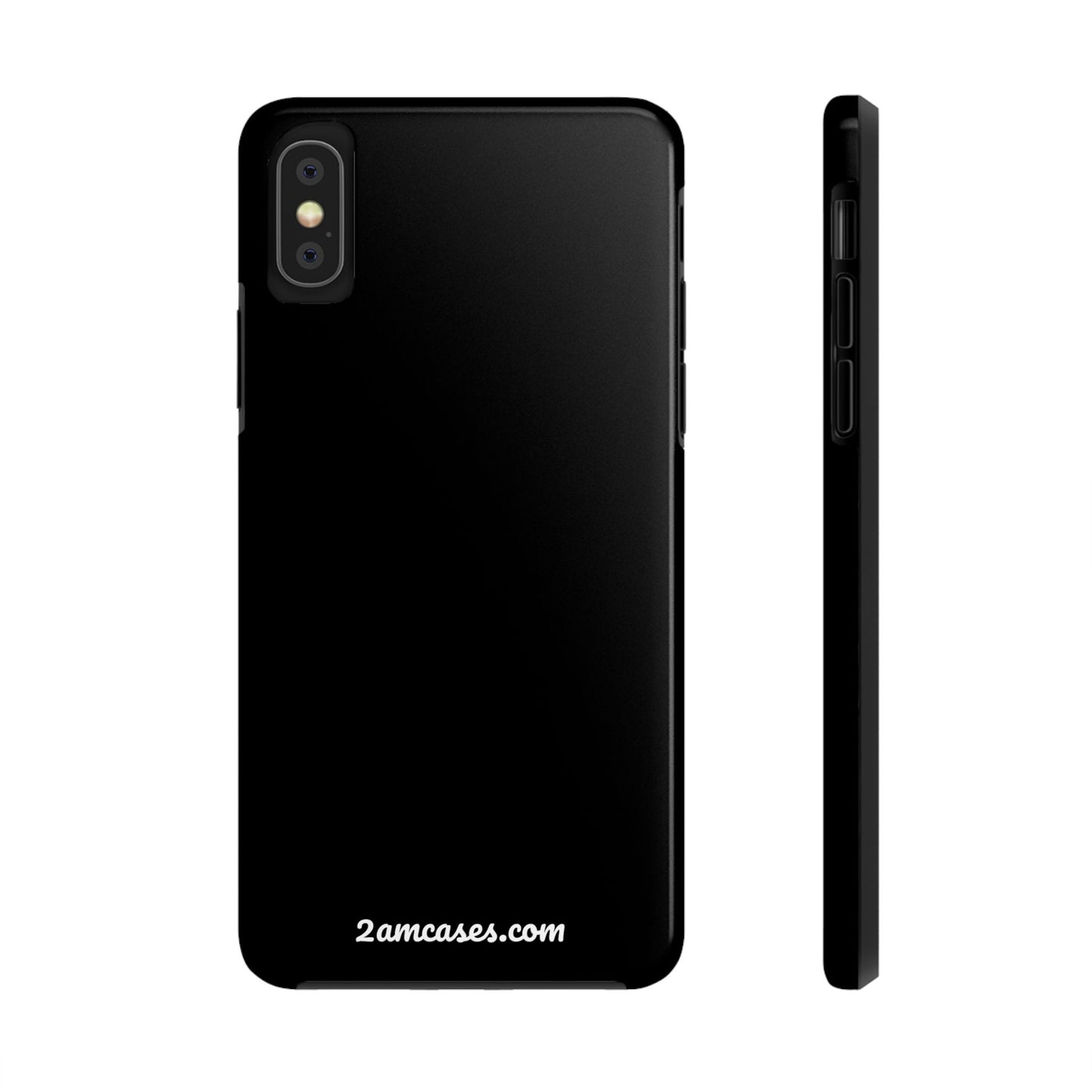 Simple ahh case